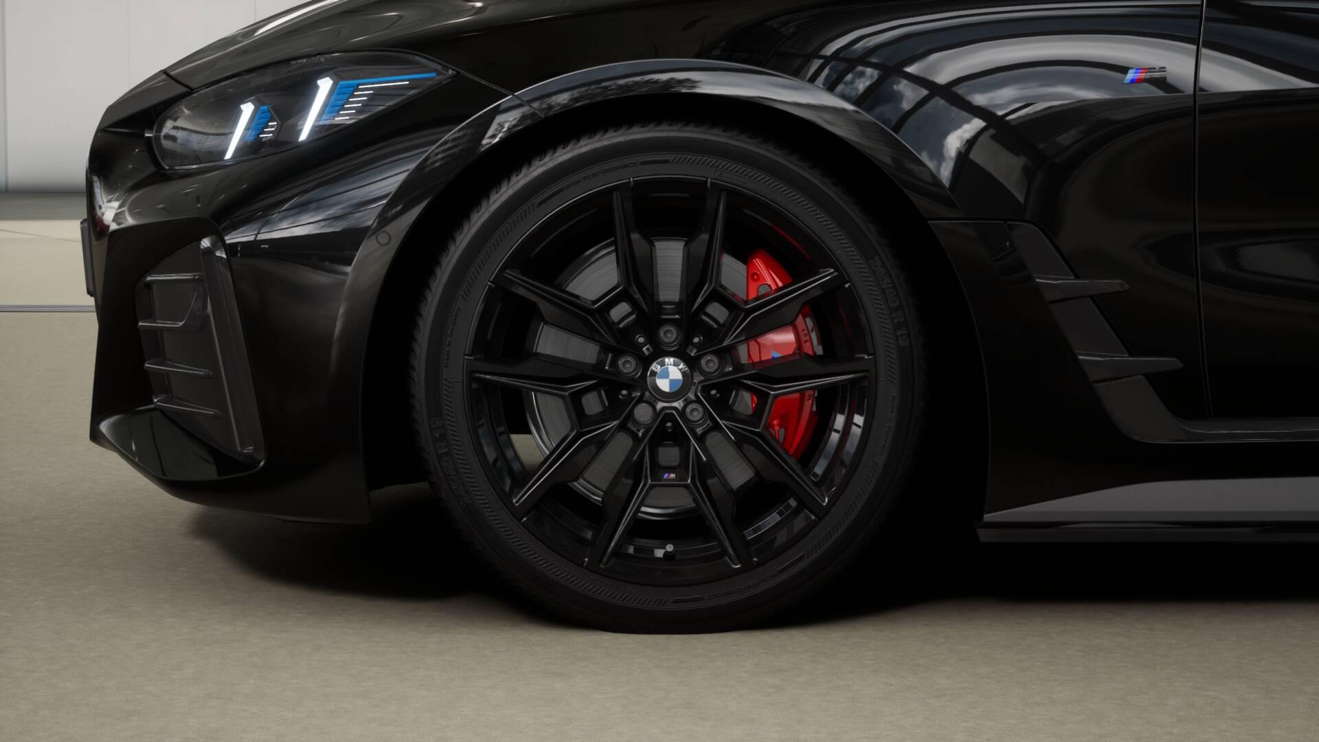 BMW i4 M60-image-6
