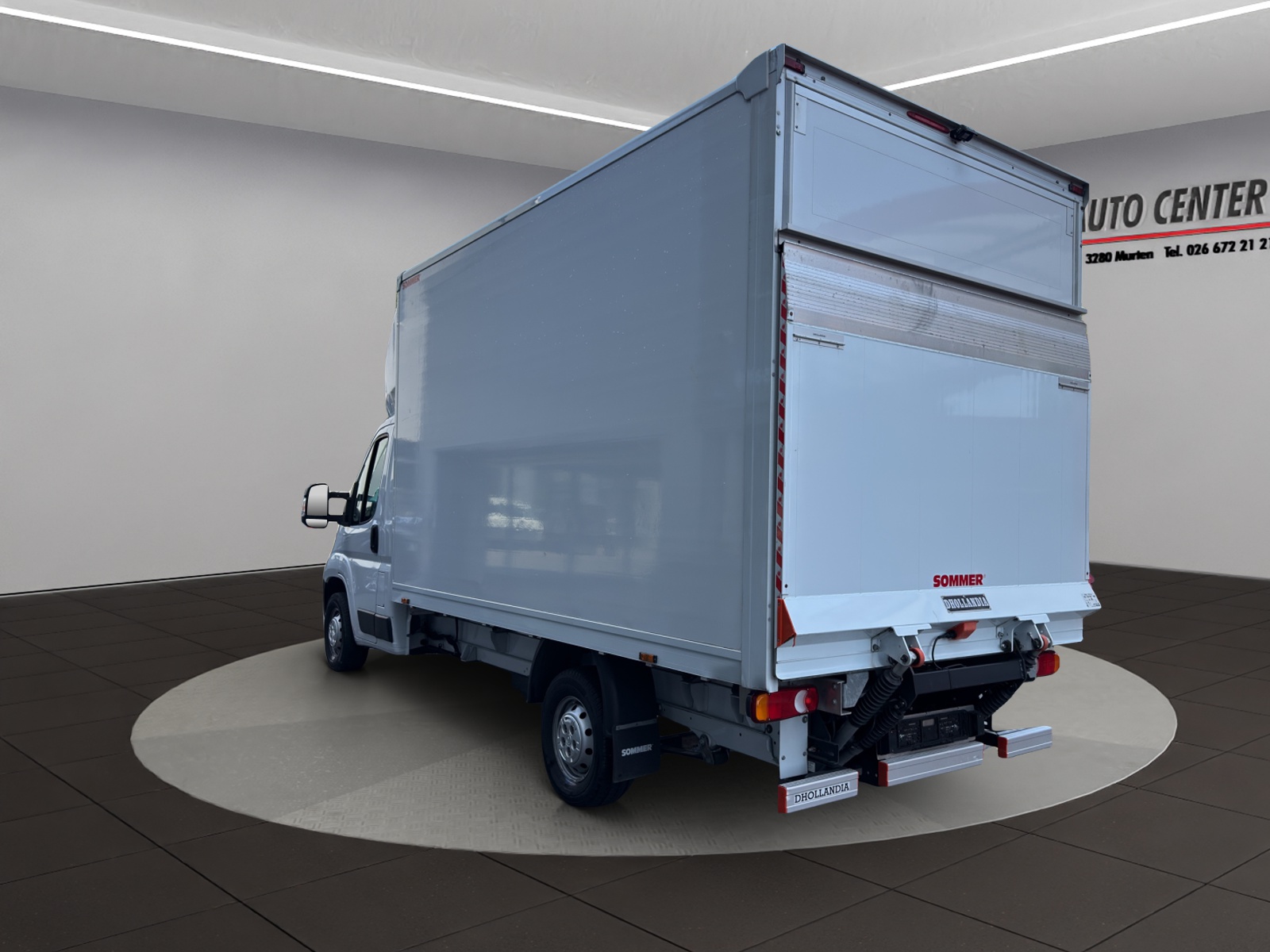 OPEL Movano 2.2 d 3,5t L4-showroom-element-2
