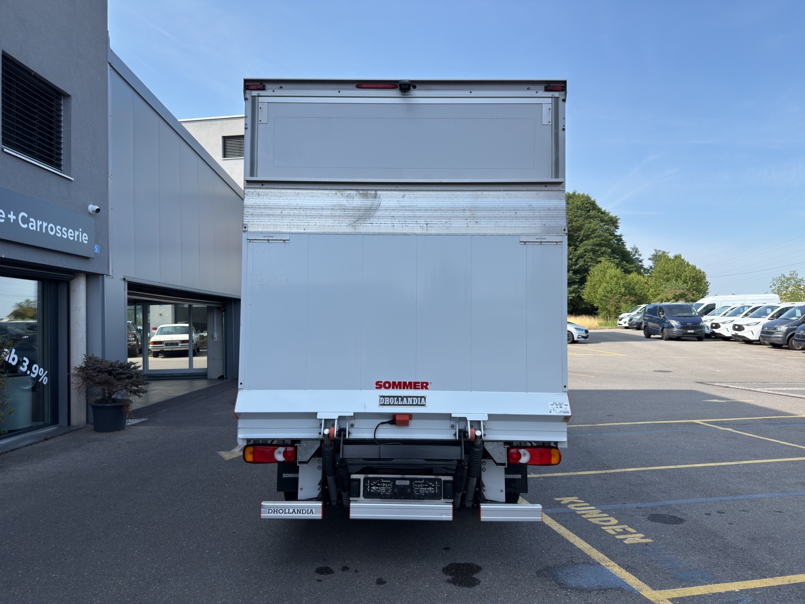 OPEL Movano 2.2 d 3,5t L4-showroom-element-3
