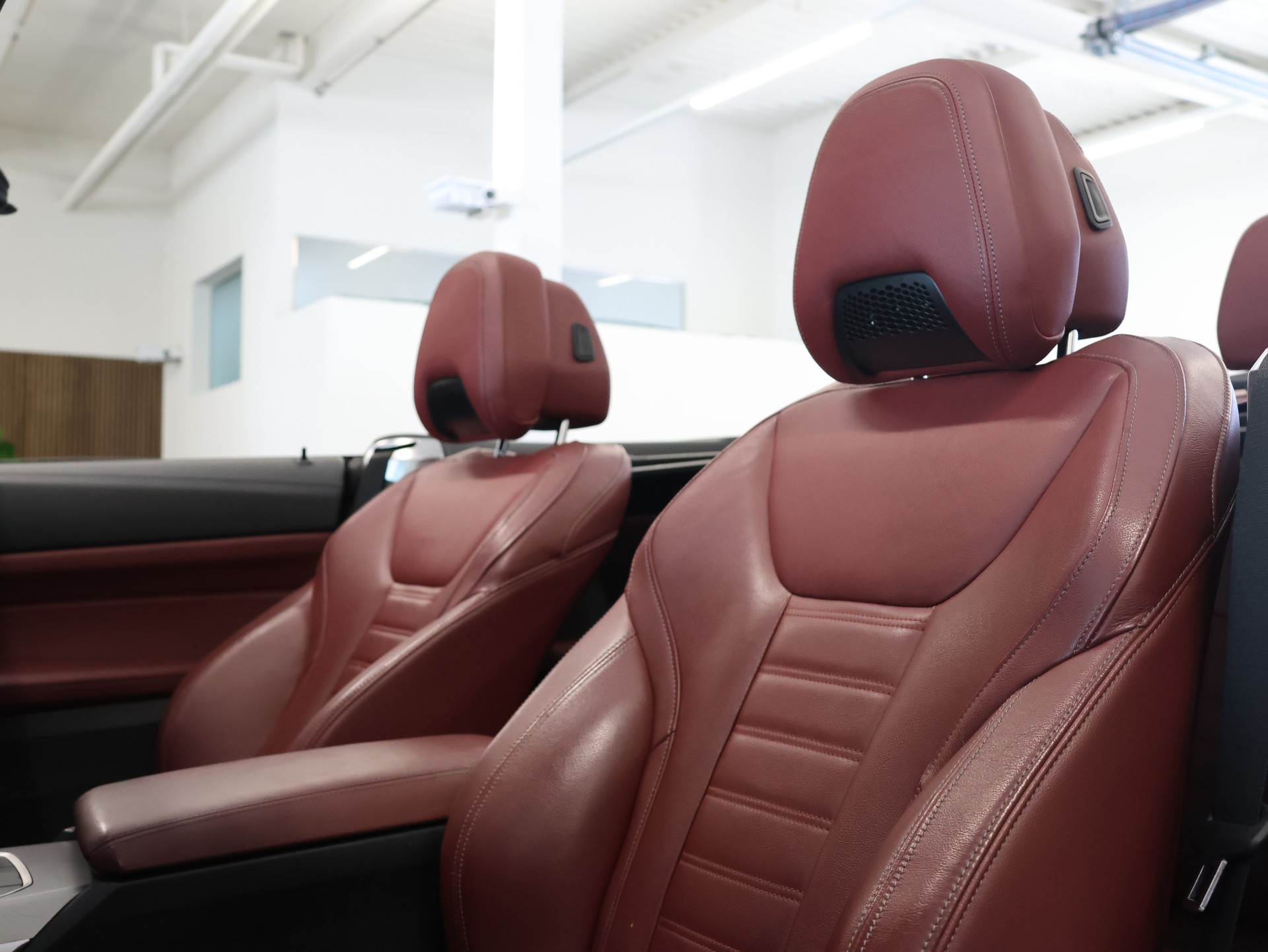 BMW M440i xDrive 48V Cabriolet Steptronic *Harman&Kardon*360 Kamera*-image-12