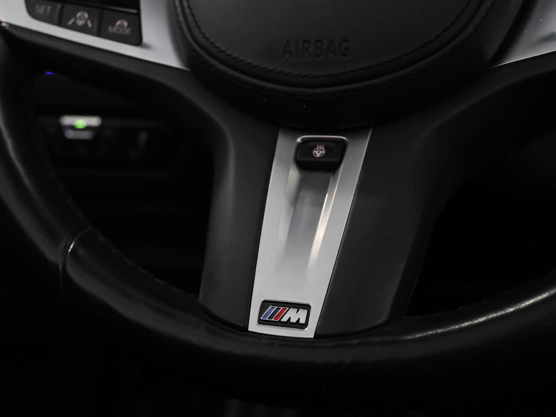 BMW M440i xDrive 48V Cabriolet Steptronic *Harman&Kardon*360 Kamera*-image-26