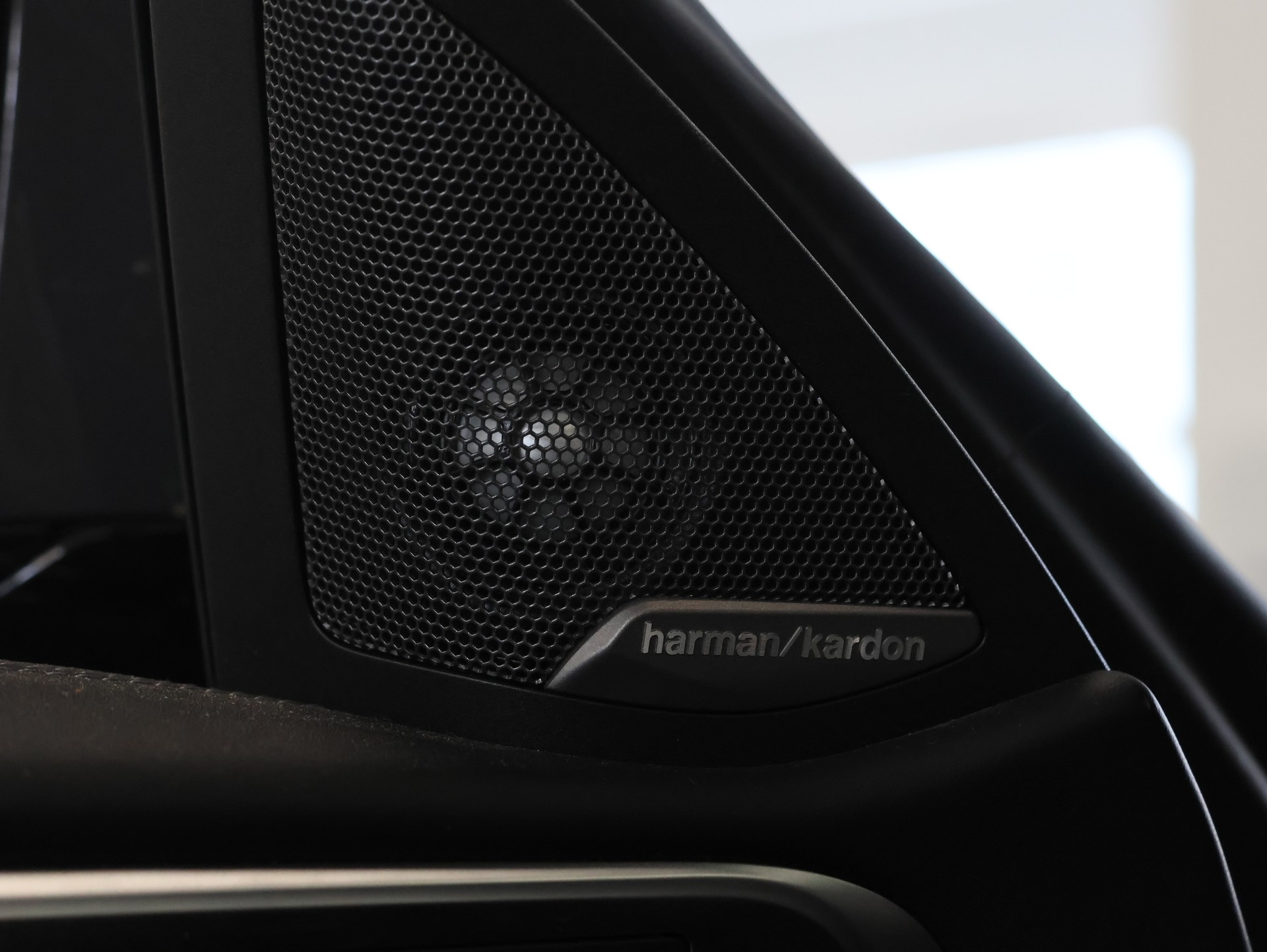 BMW M440i xDrive 48V Cabriolet Steptronic *Harman&Kardon*360 Kamera*-image-27