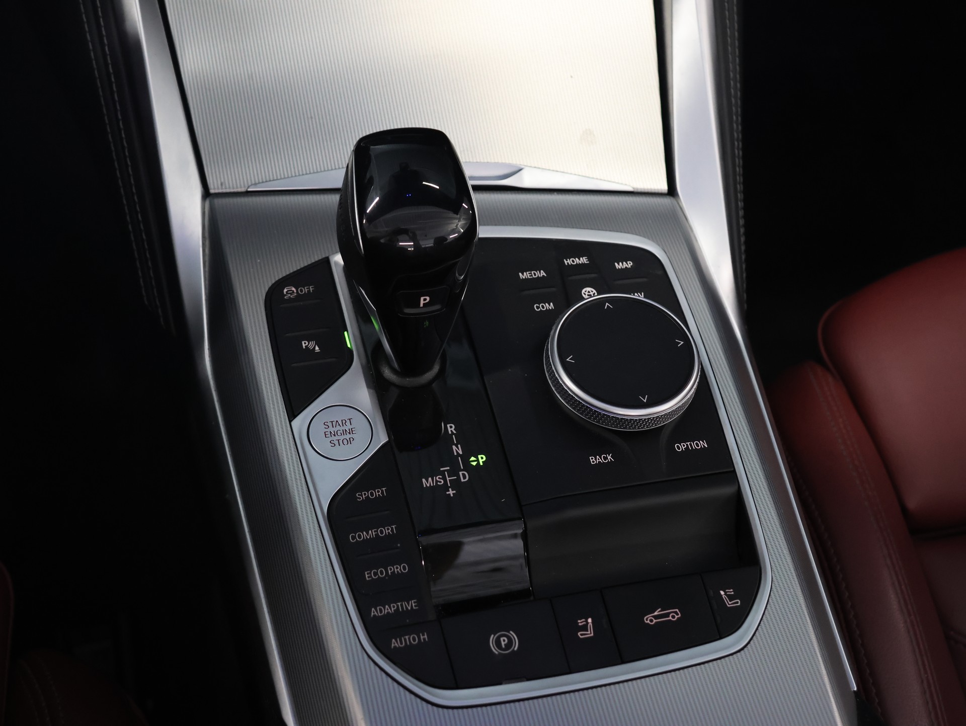 BMW M440i xDrive 48V Cabriolet Steptronic *Harman&Kardon*360 Kamera*-image-20