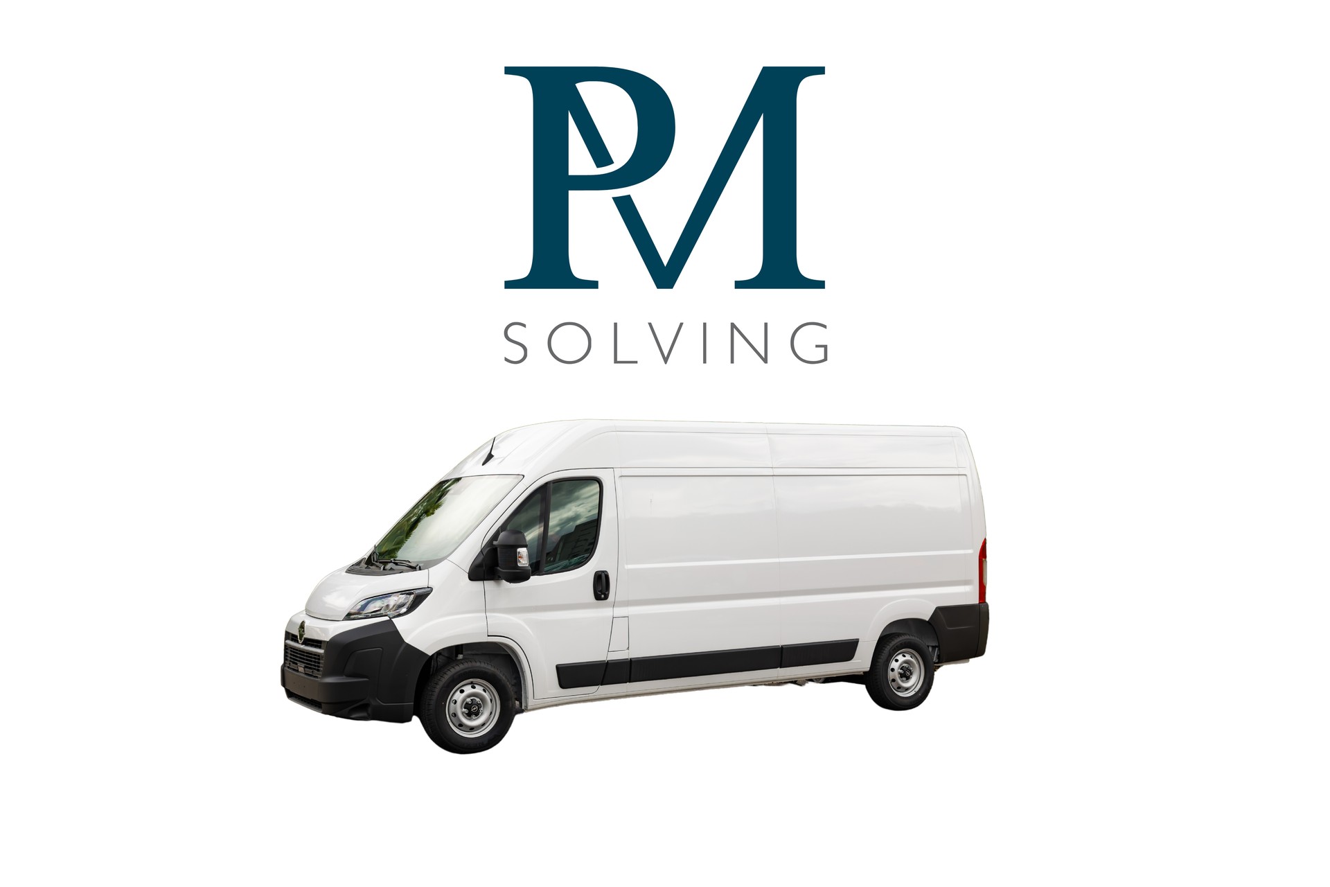 OPEL Movano 2.2 d 3,5t