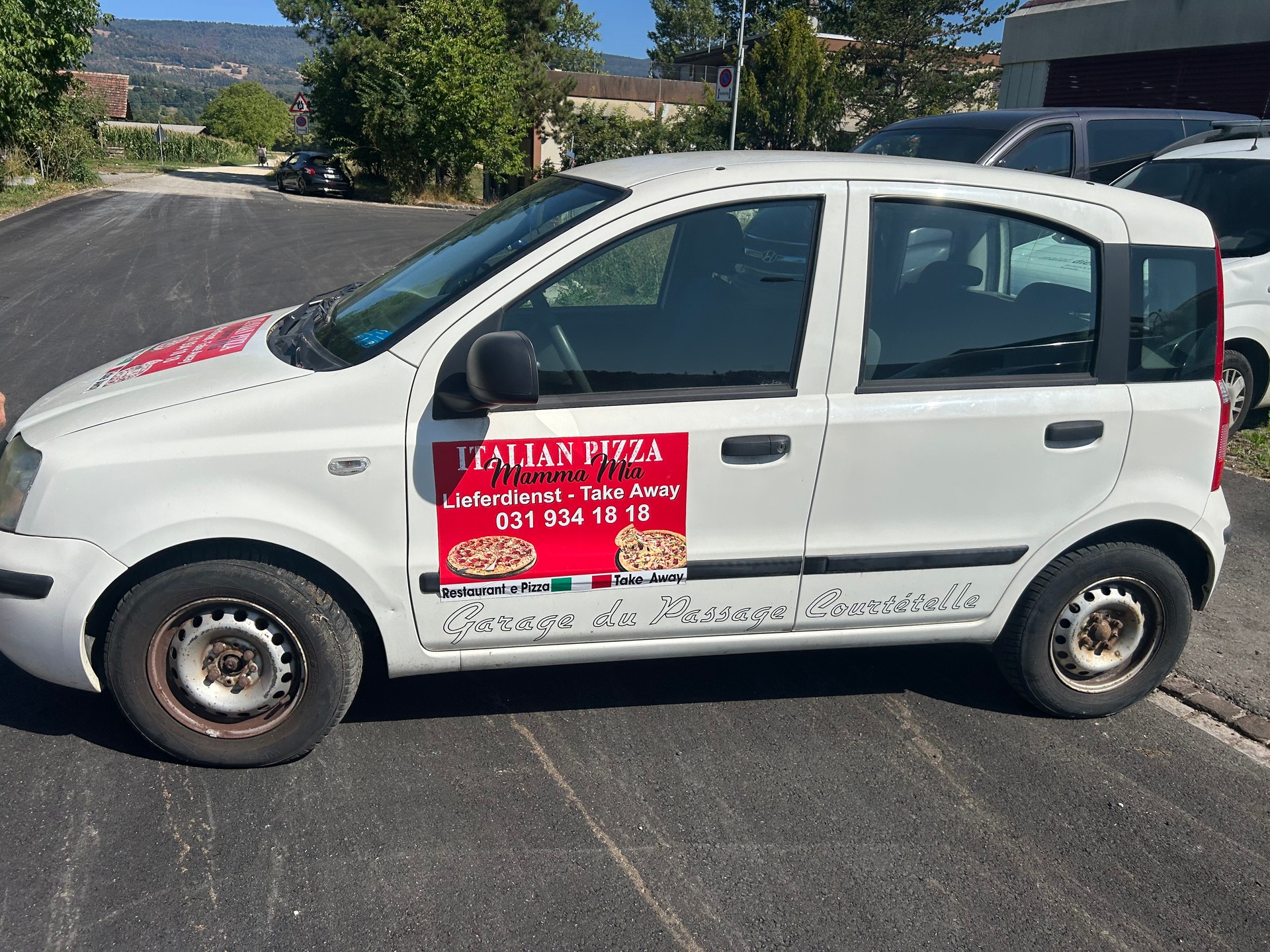 FIAT Panda 1.2 Dynamic-image-3