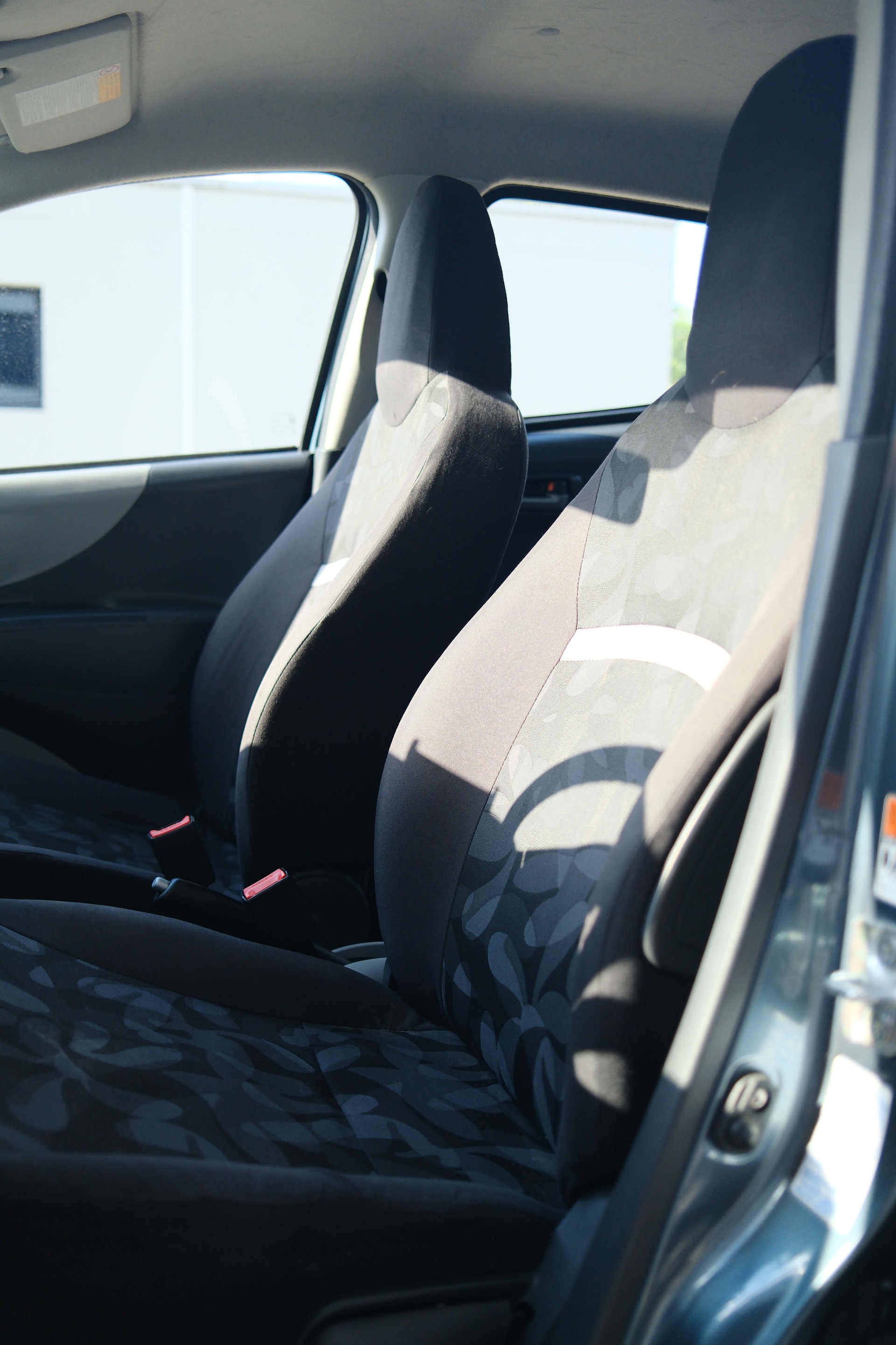 SUZUKI 1.0 GL-image-3