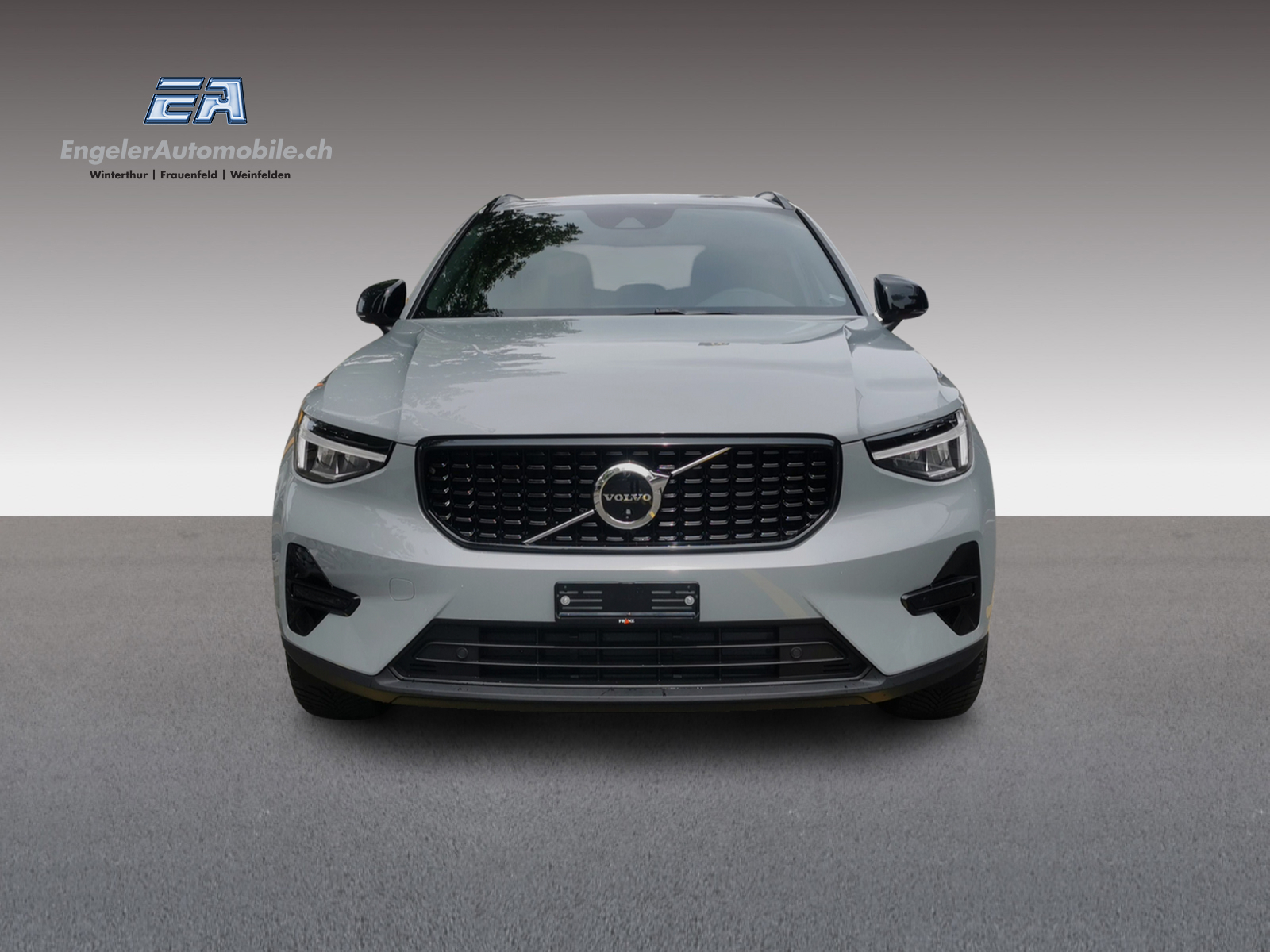 VOLVO XC40 1.5 T4 PiH Plus Dark-showroom-element-1