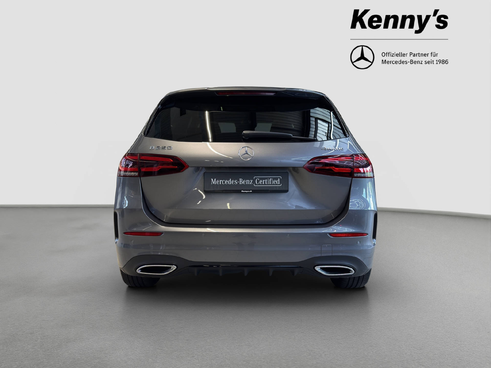 MERCEDES-BENZ B 250 AMG Line 4MATIC-image-4