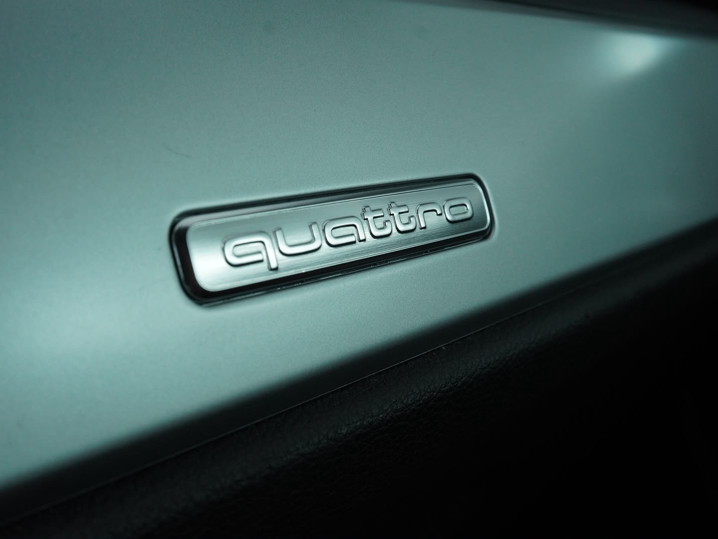 AUDI Q3 45 TFSI advanced quattro S-tronic-image-10