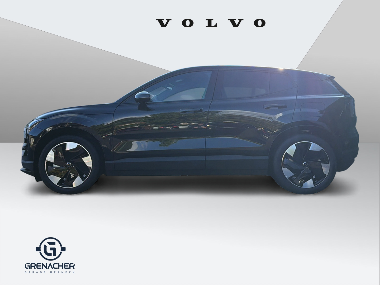 VOLVO EX30 P8 Plus AWD-showroom-element-1