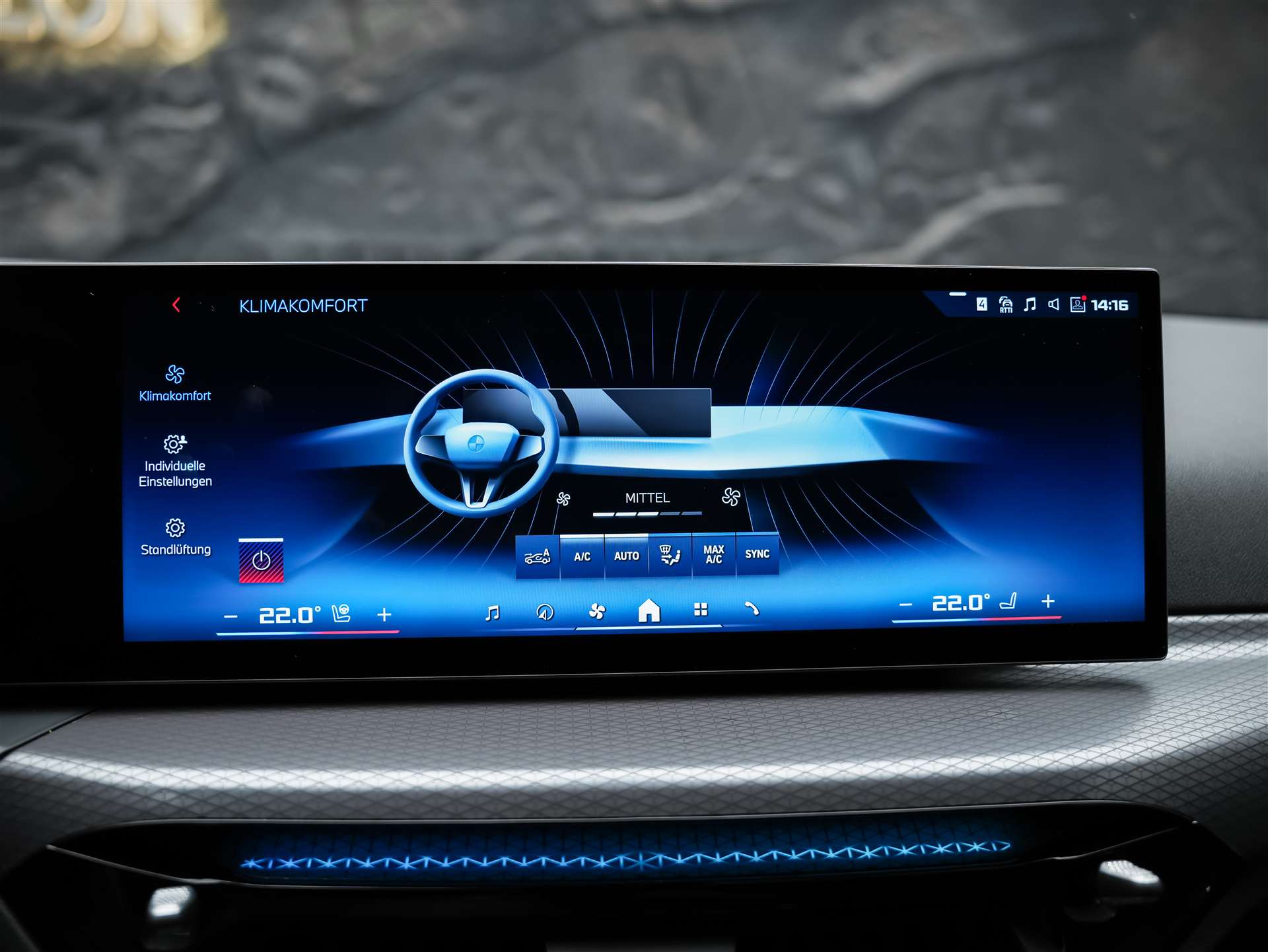 BMW M340i xDrive Steptronic M Sport Pro *Facelift*Werksgarantie*Lenkradheizung*Head Up Display*360° Kamera*-image-31