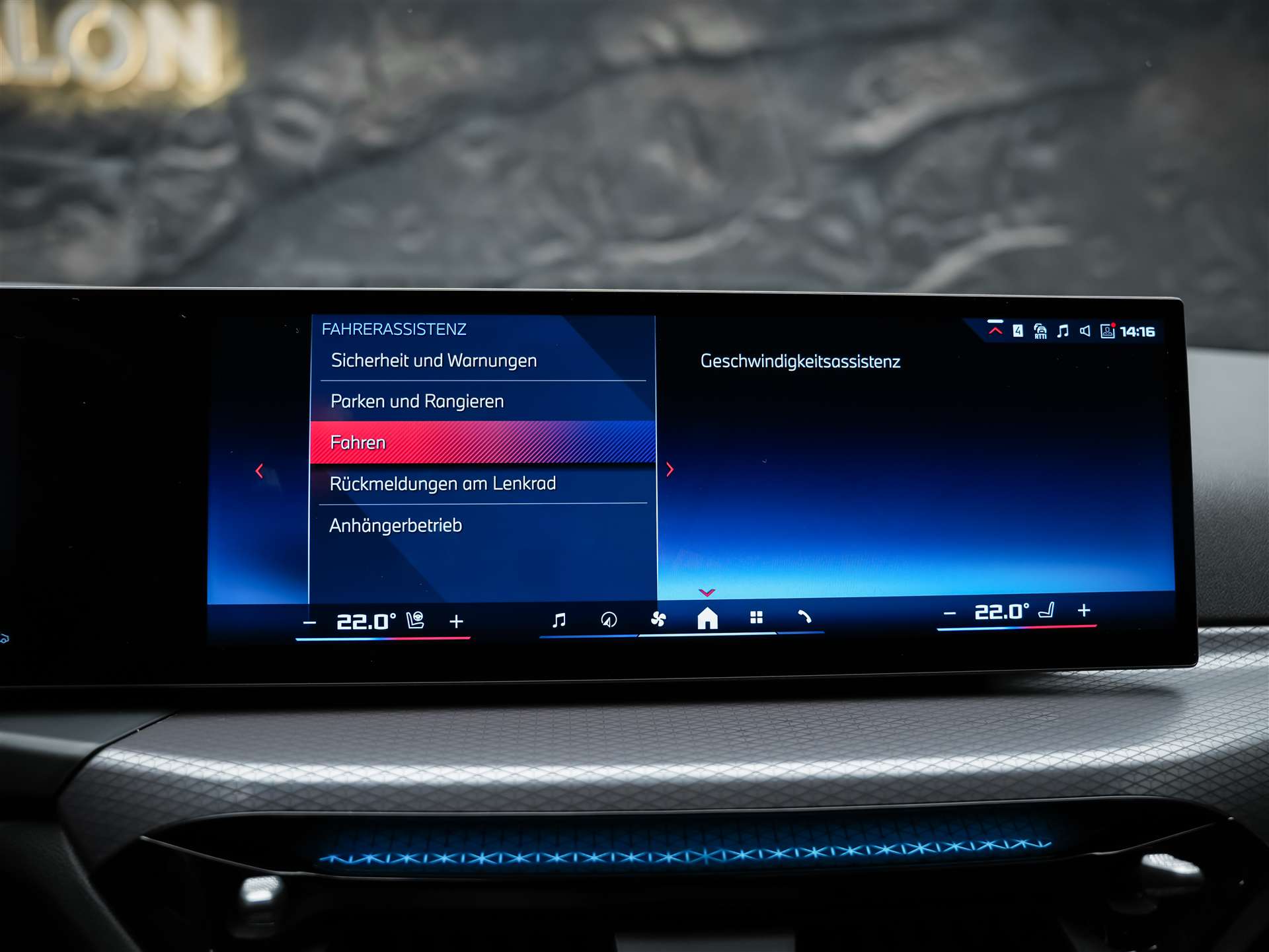 BMW M340i xDrive Steptronic M Sport Pro *Facelift*Werksgarantie*Lenkradheizung*Head Up Display*360° Kamera*-image-36