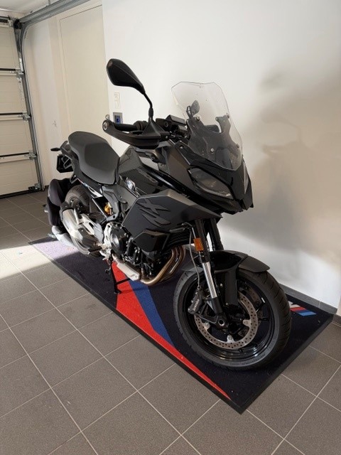 BMW F 900 XR A2-image-0