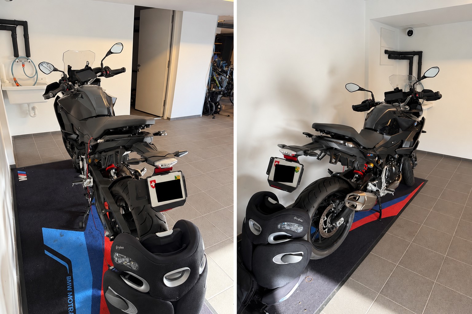 BMW F 900 XR A2-image-1
