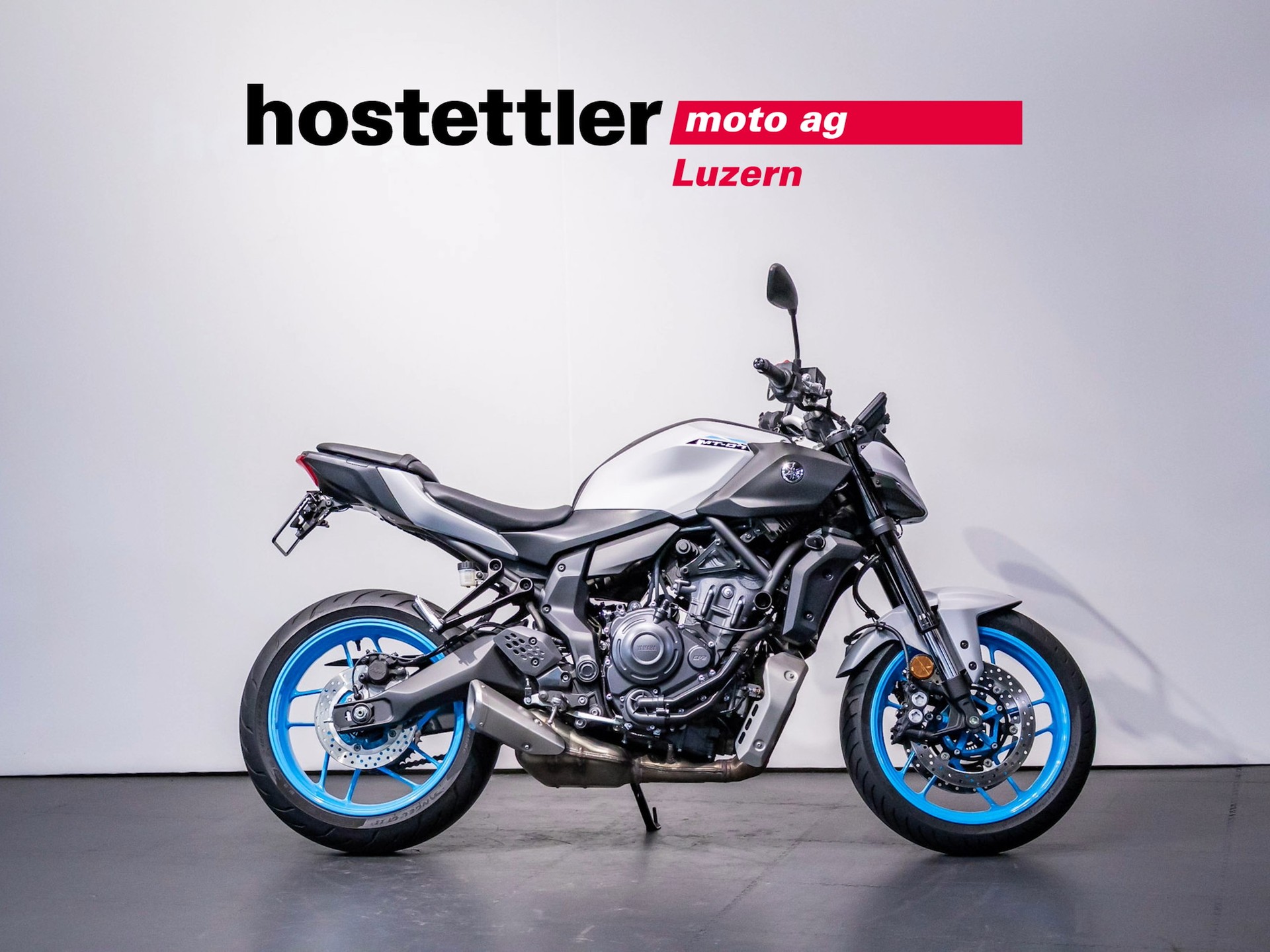 YAMAHA MT-07-image-4
