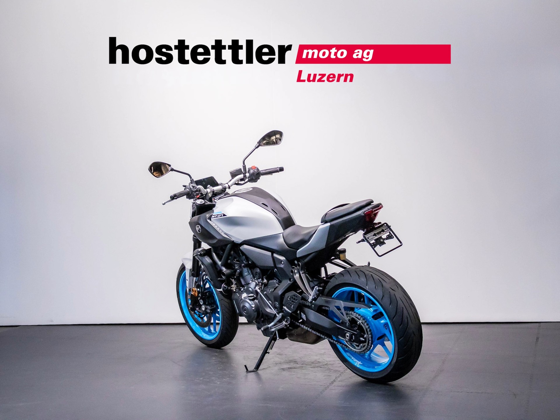 YAMAHA MT-07-image-3
