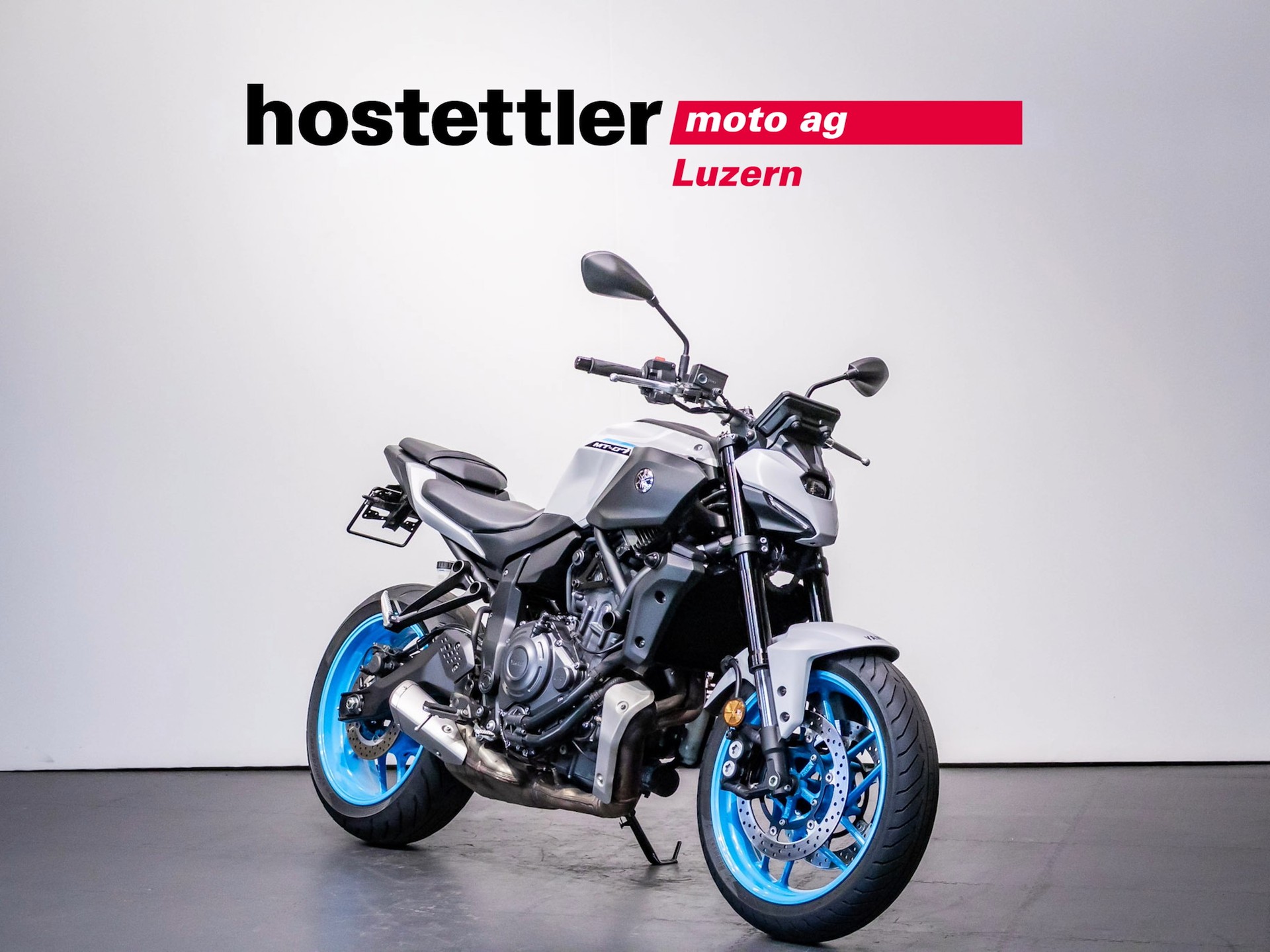 YAMAHA MT-07-image-0