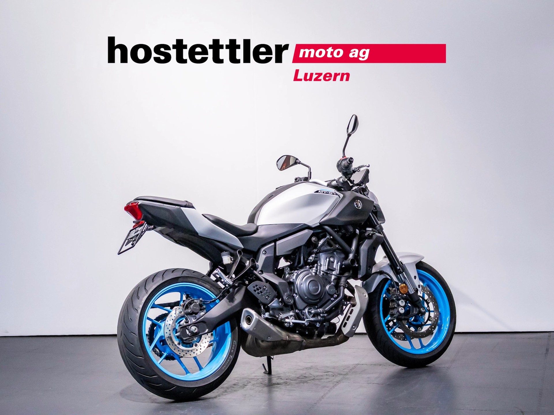 YAMAHA MT-07-image-2