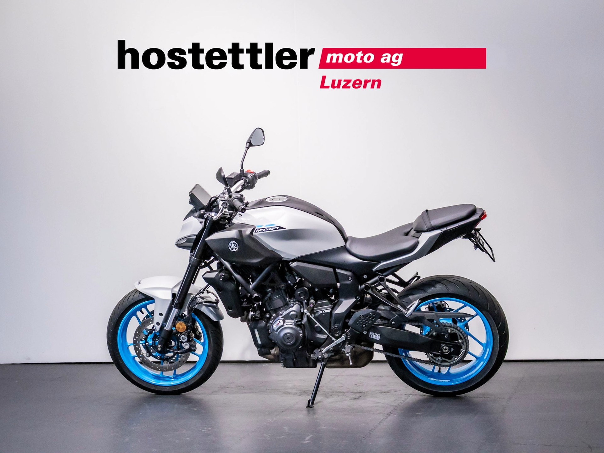 YAMAHA MT-07-image-5