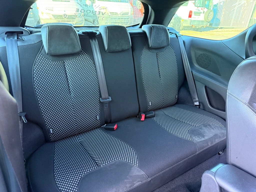 DS AUTOMOBILES DS3 1.6 VTi SO Chic-image-11