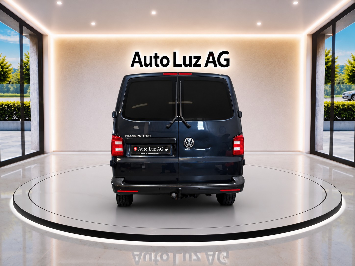 VW T6 2.0 TDI 9Pl.-showroom-element-2