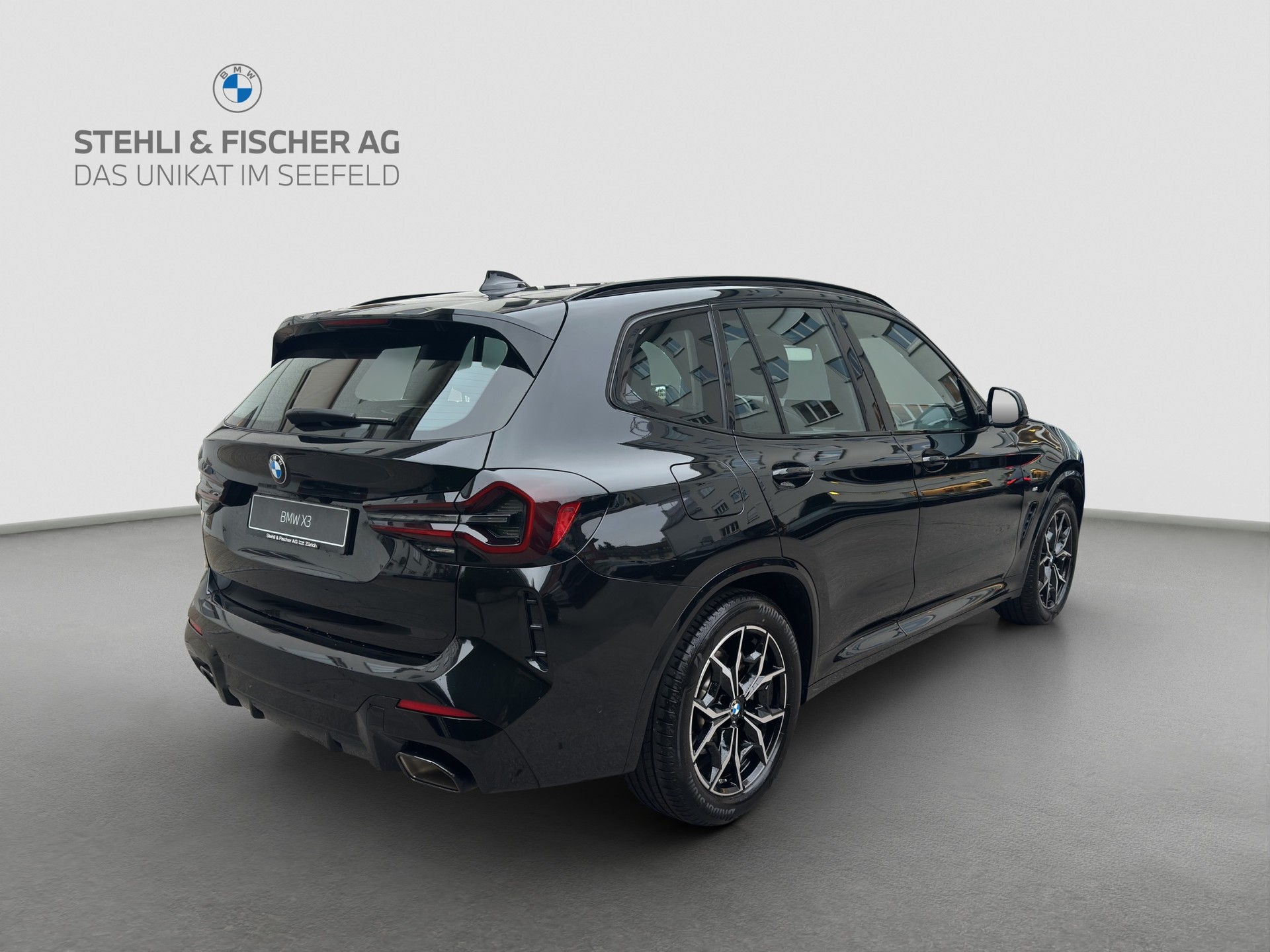 BMW X3 xDrive 48V 20d M Sport-showroom-element-3