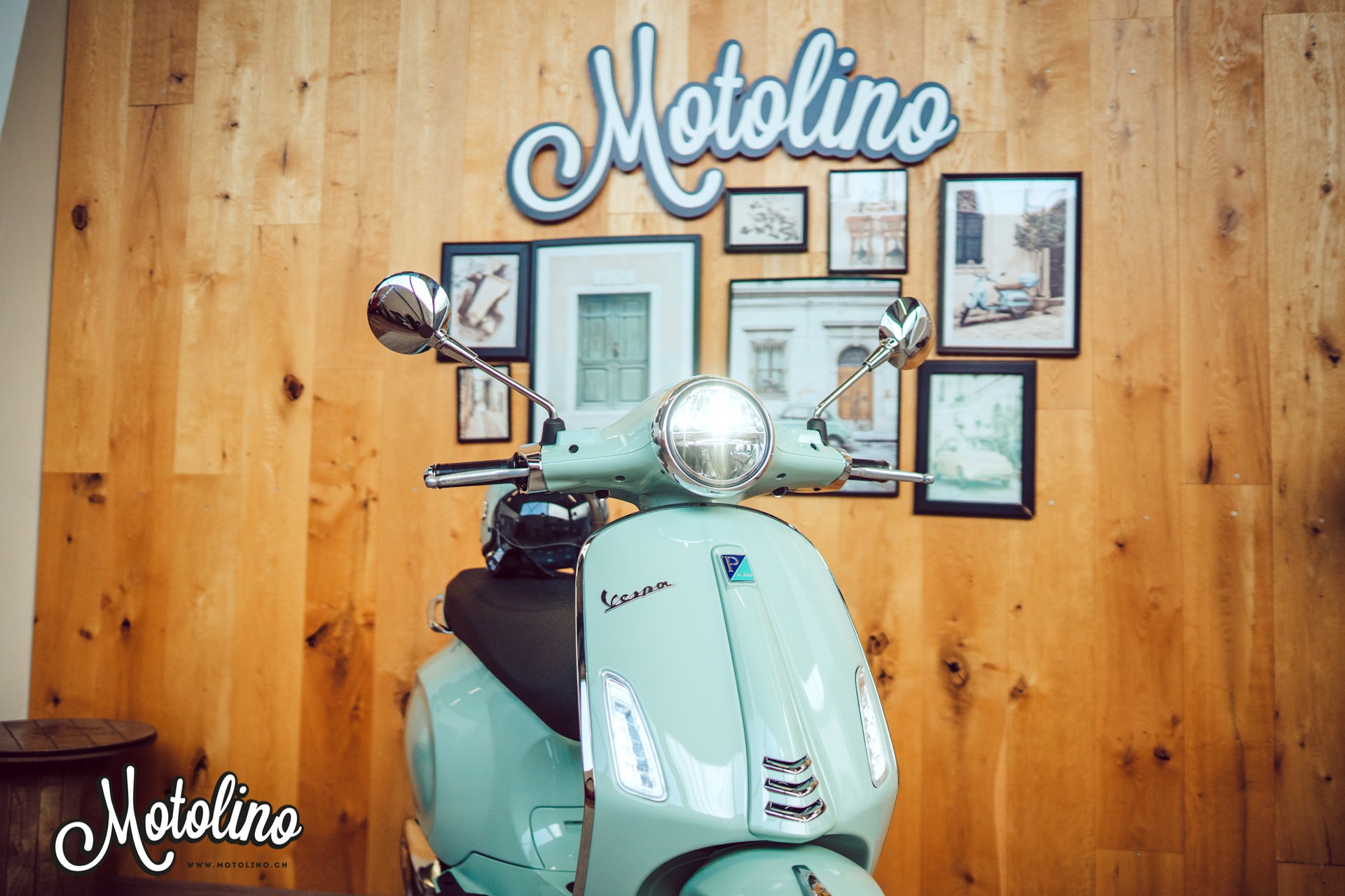 PIAGGIO Vespa 125 Primavera ABS 2027-image-14