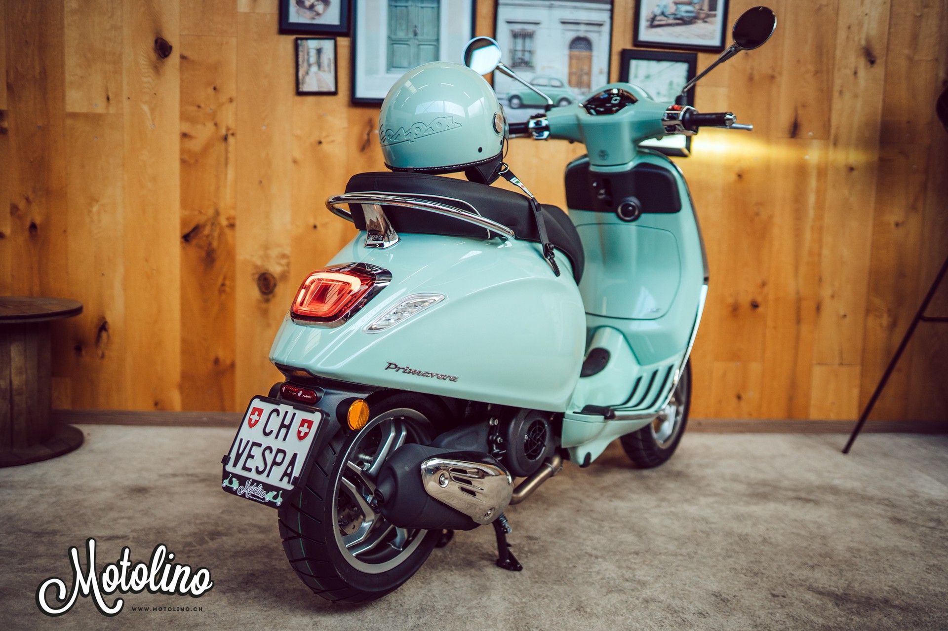 PIAGGIO Vespa 125 Primavera ABS 2027-image-12