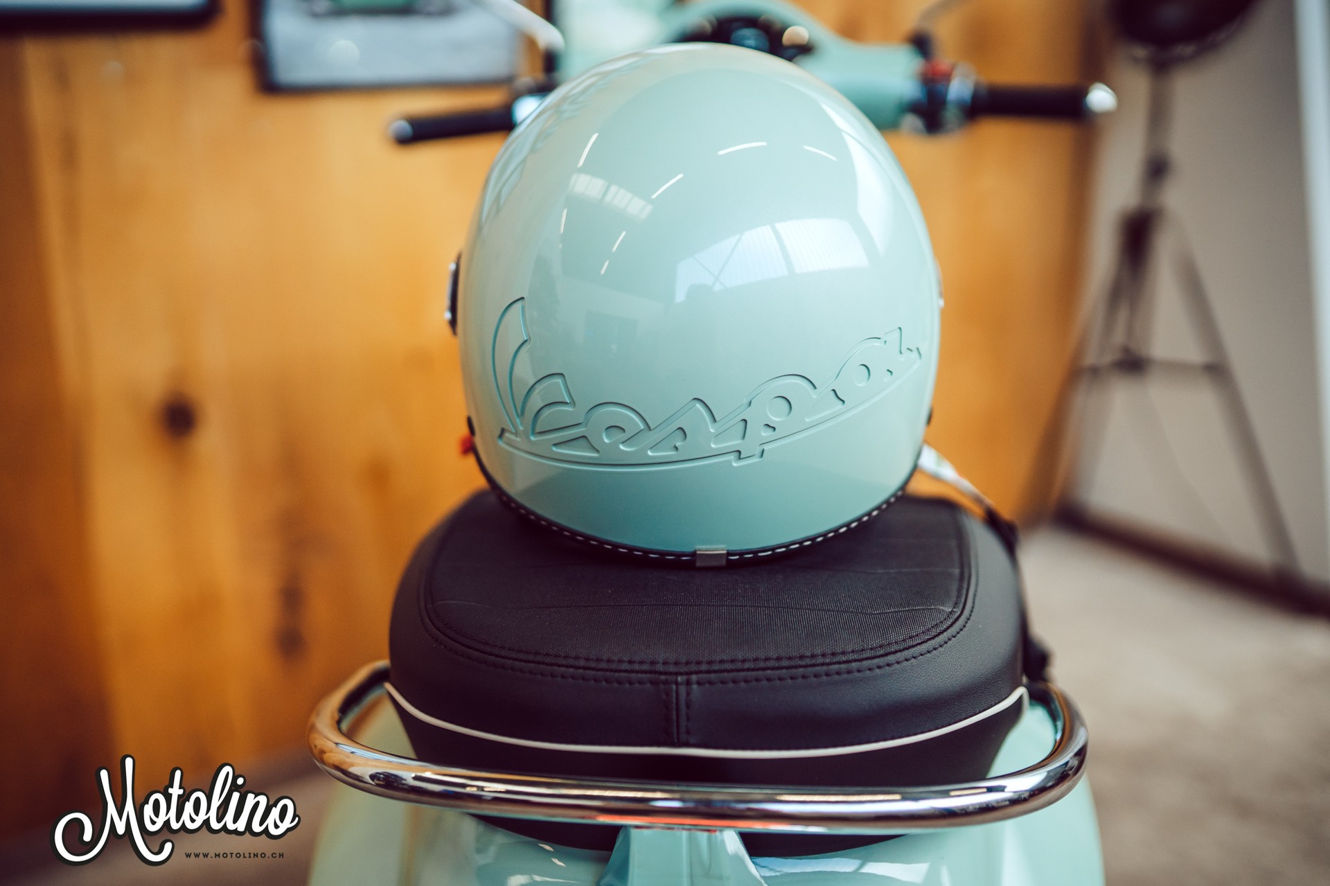 PIAGGIO Vespa 125 Primavera ABS 2027-image-11