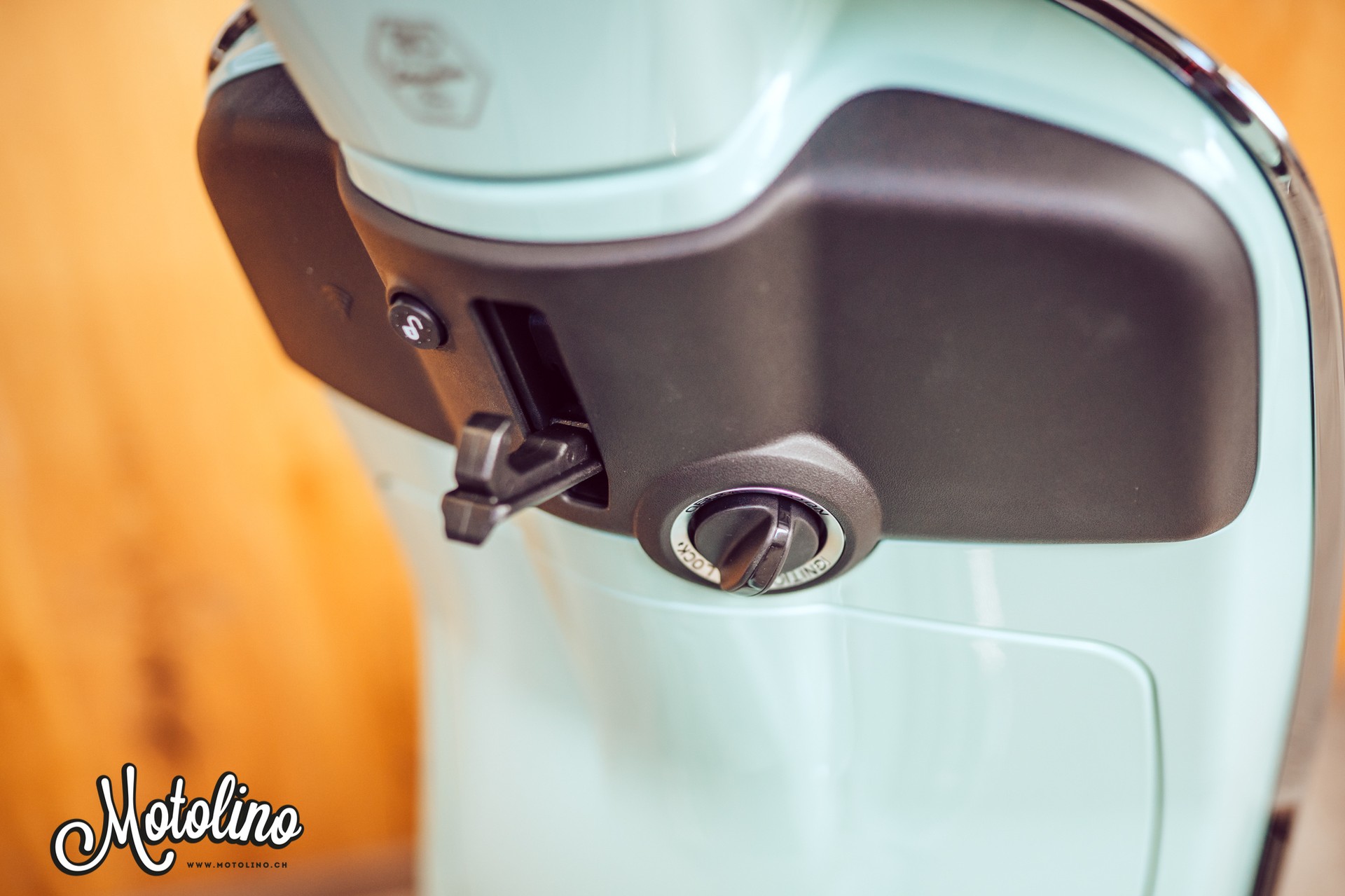 PIAGGIO Vespa 125 Primavera ABS 2027-image-10