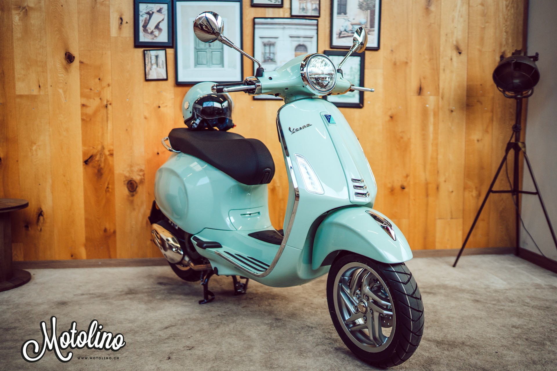 PIAGGIO Vespa 125 Primavera ABS 2027-image-13