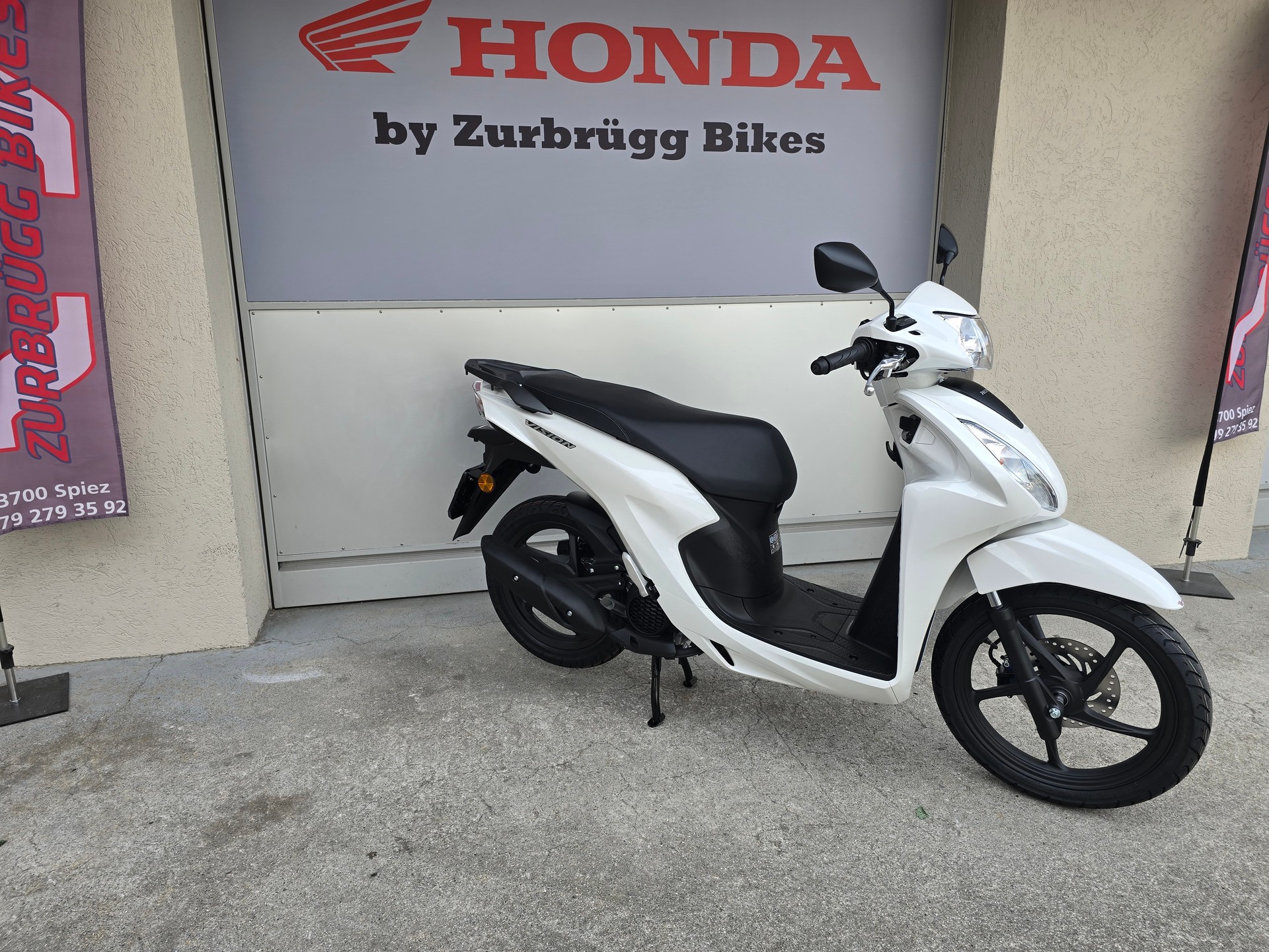 HONDA NSC Vision 110-image-3