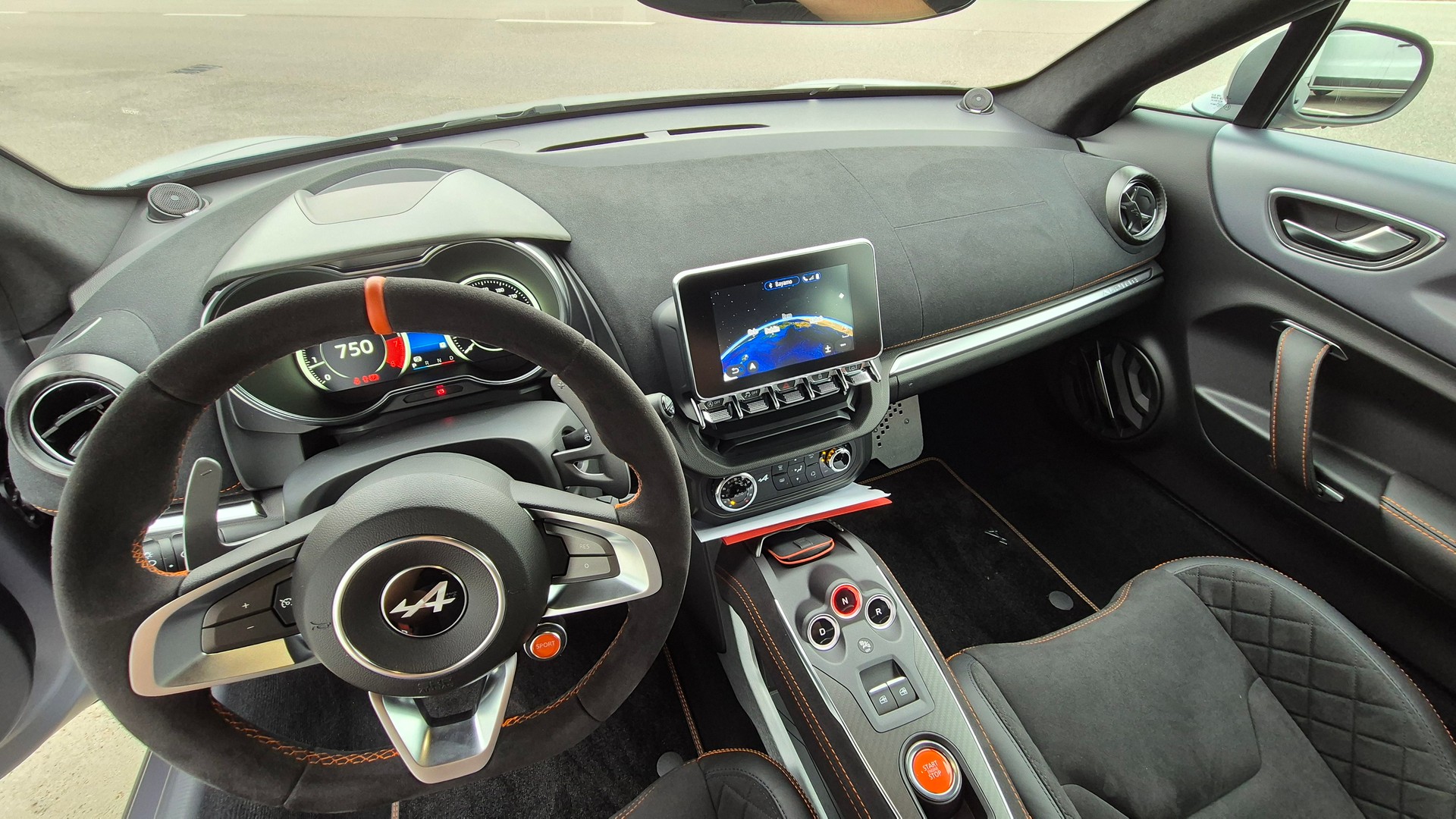 ALPINE A110 S-image-6