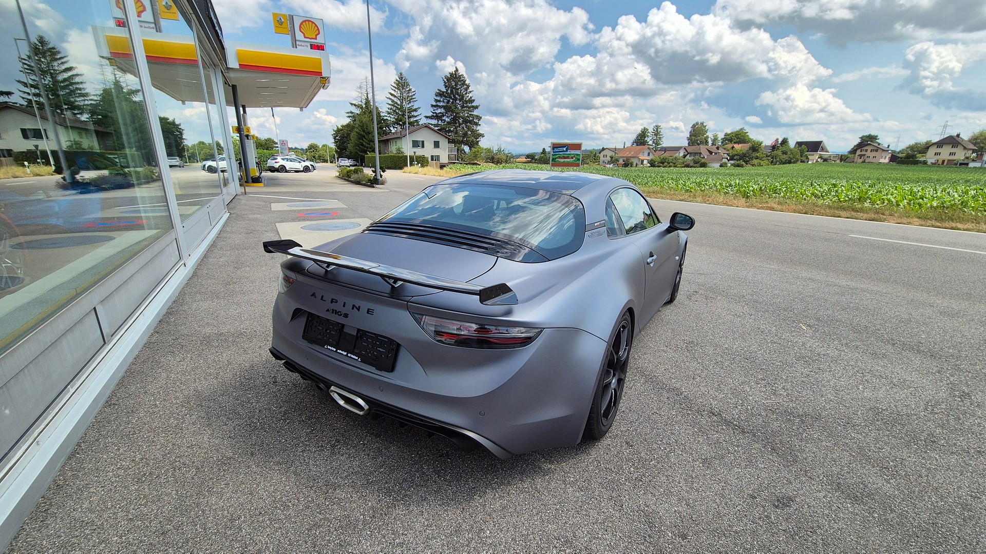 ALPINE A110 S-image-3