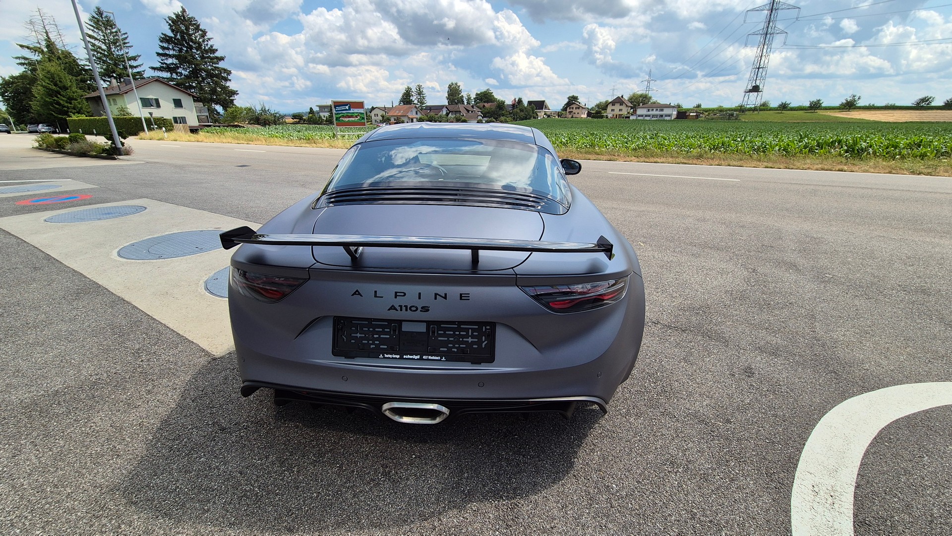 ALPINE A110 S-image-4
