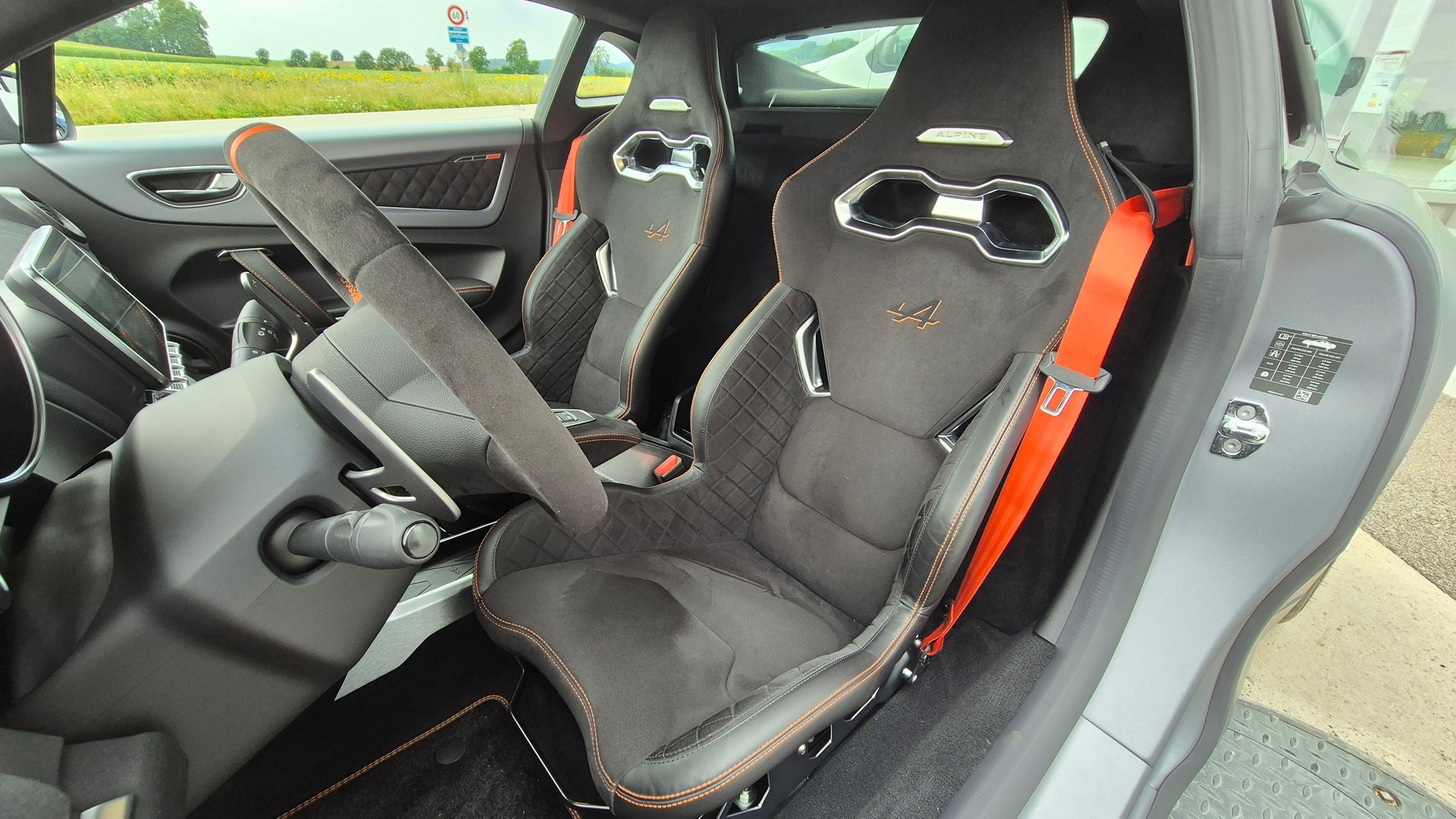 ALPINE A110 S-image-5