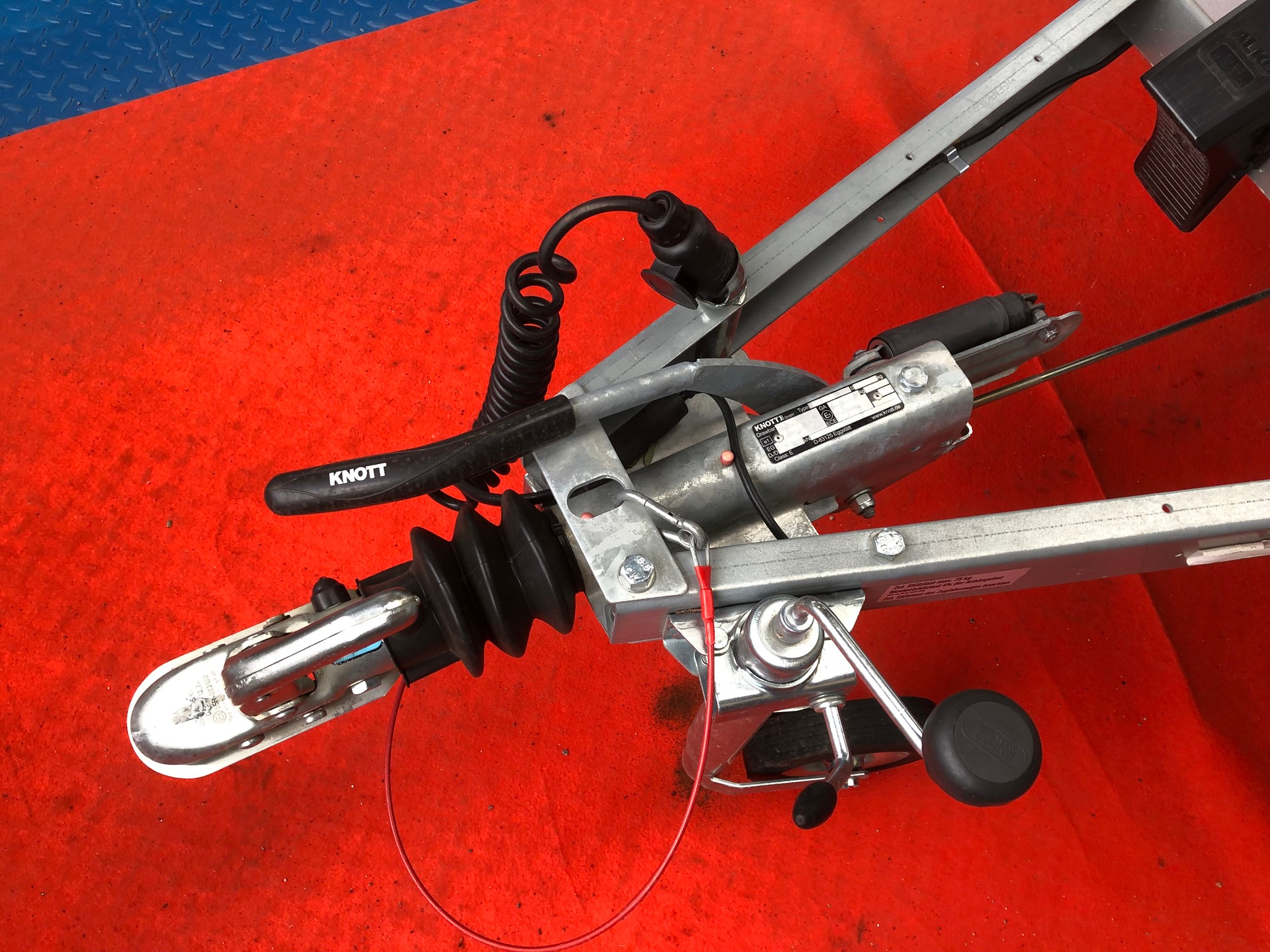 DALTEC STEMA 01-image-8