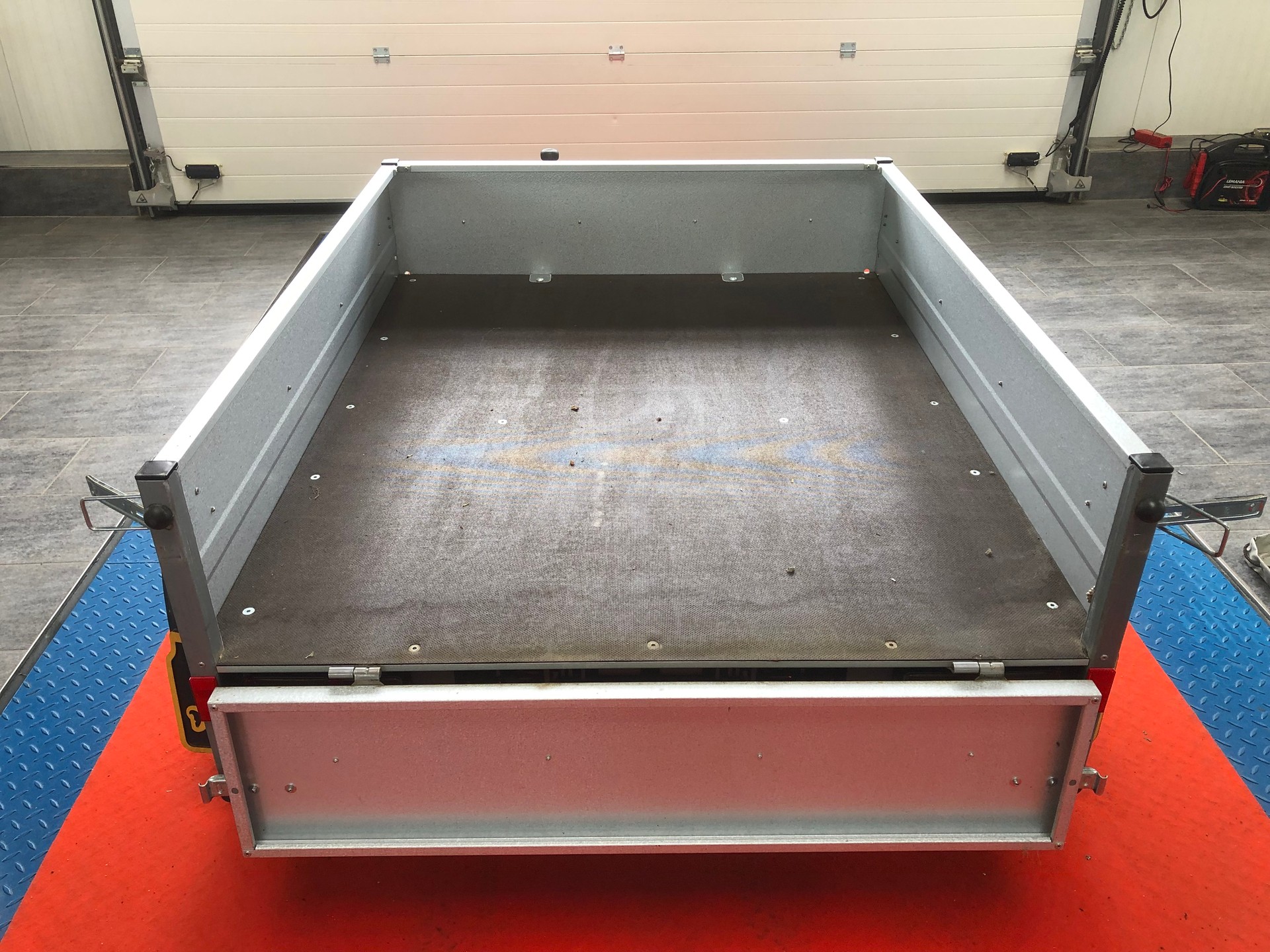 DALTEC STEMA 01-image-6