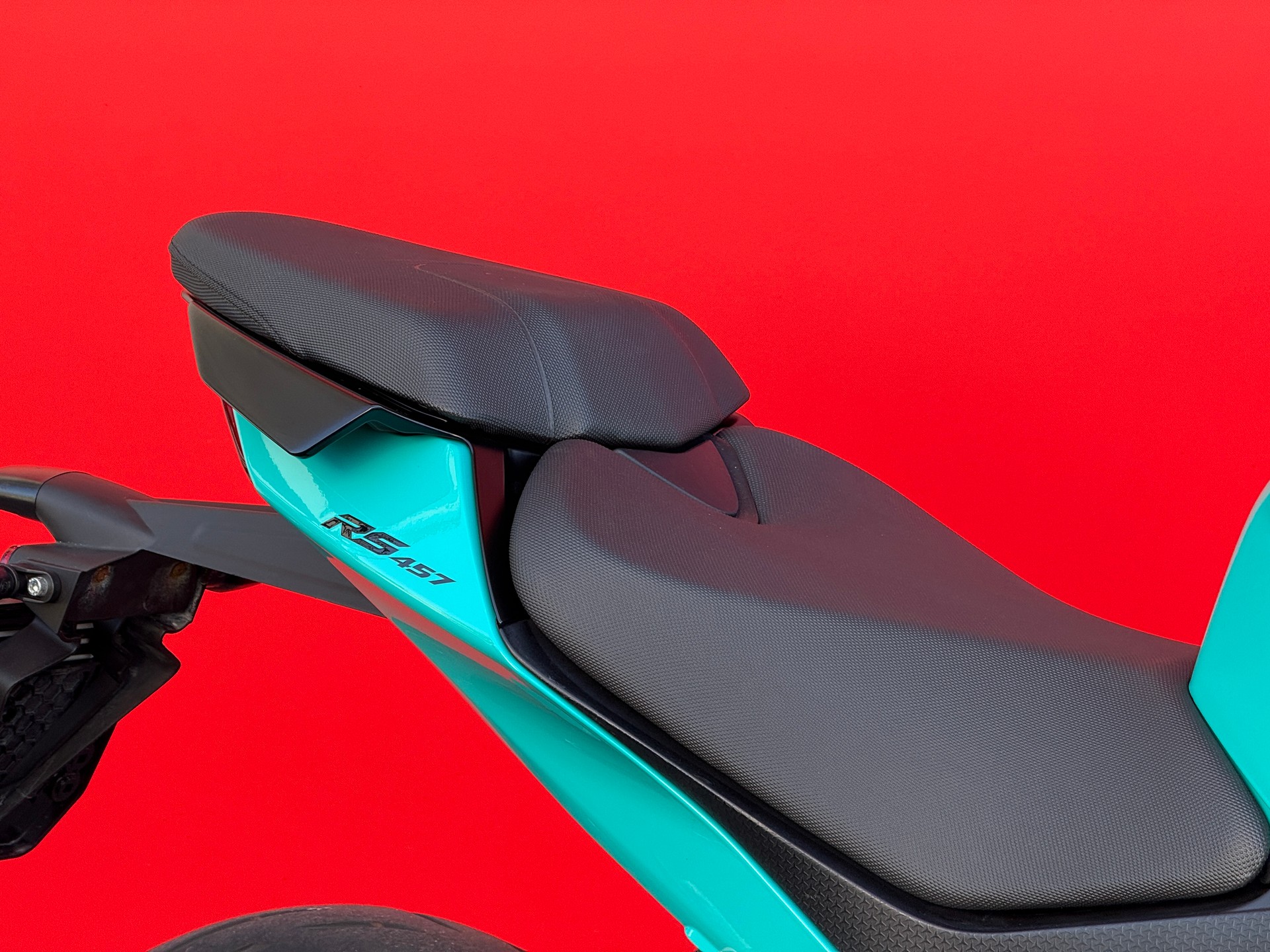 APRILIA RS 457 (35kW)-image-3
