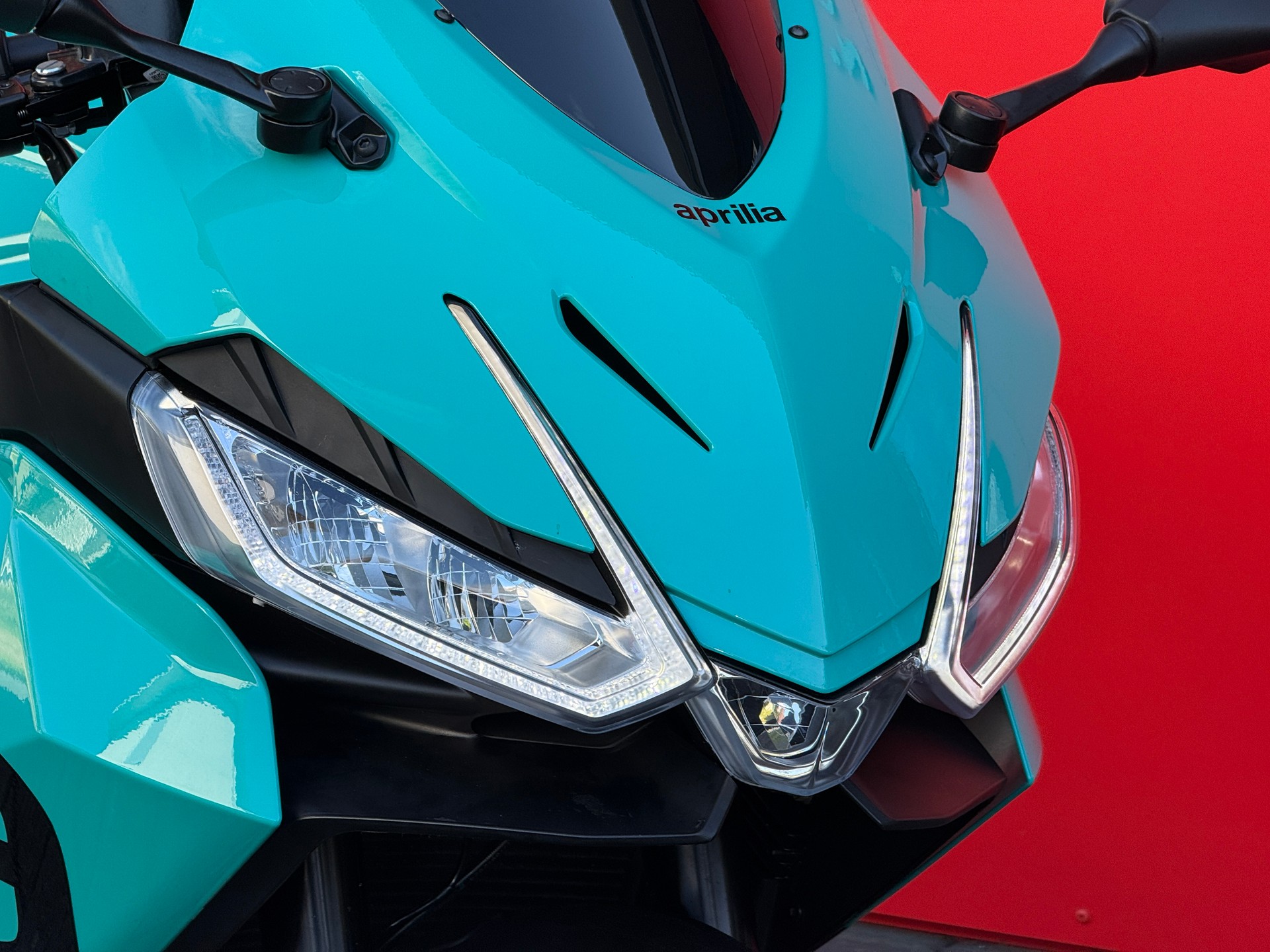 APRILIA RS 457 (35kW)-image-2