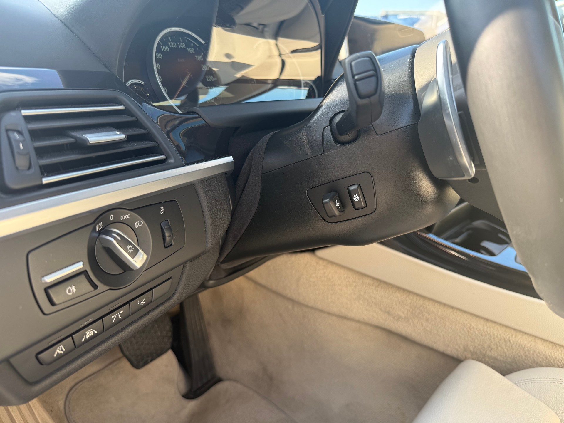BMW 650i Gran Coupé xDrive-image-9