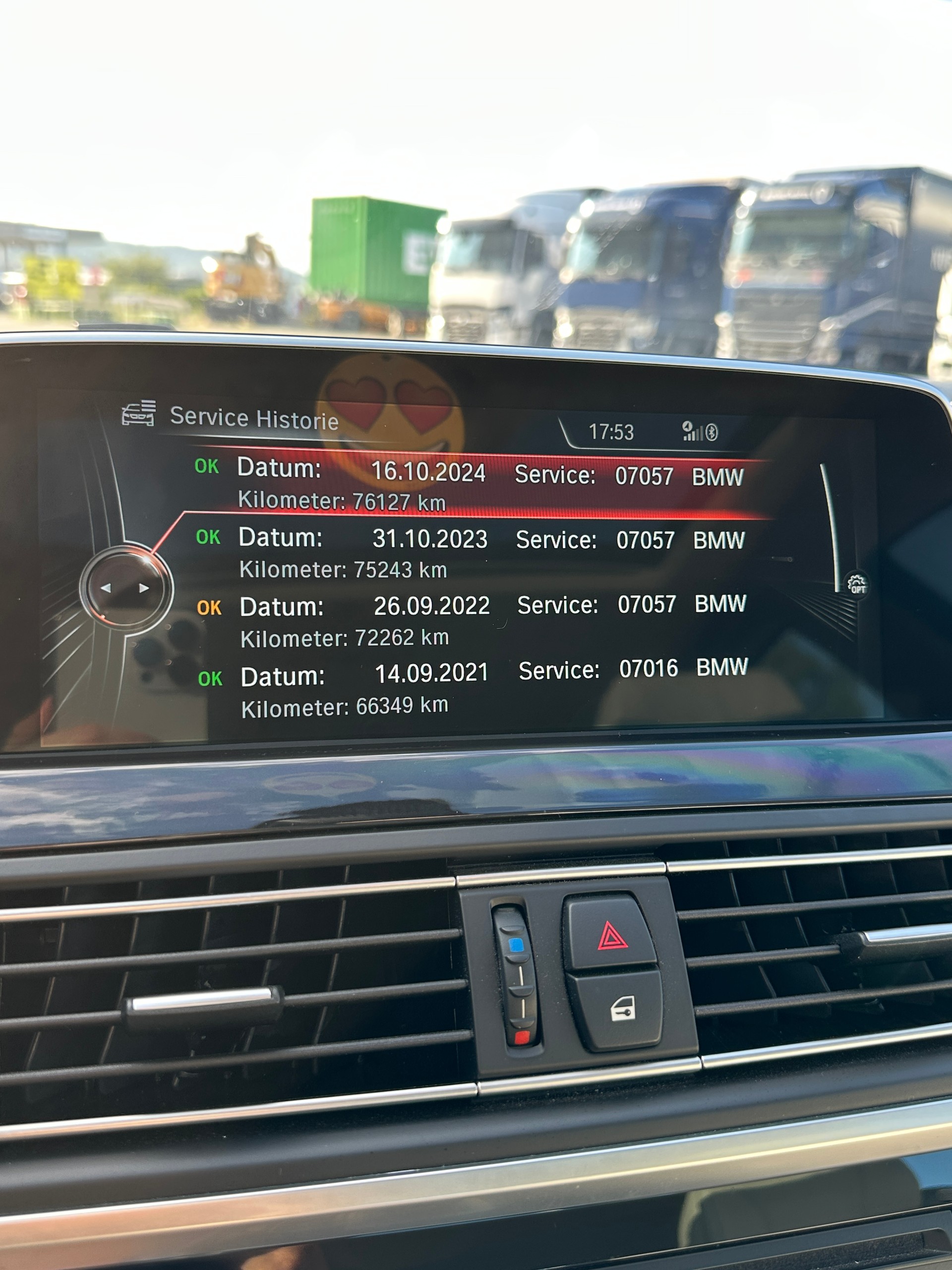 BMW 650i Gran Coupé xDrive-image-18