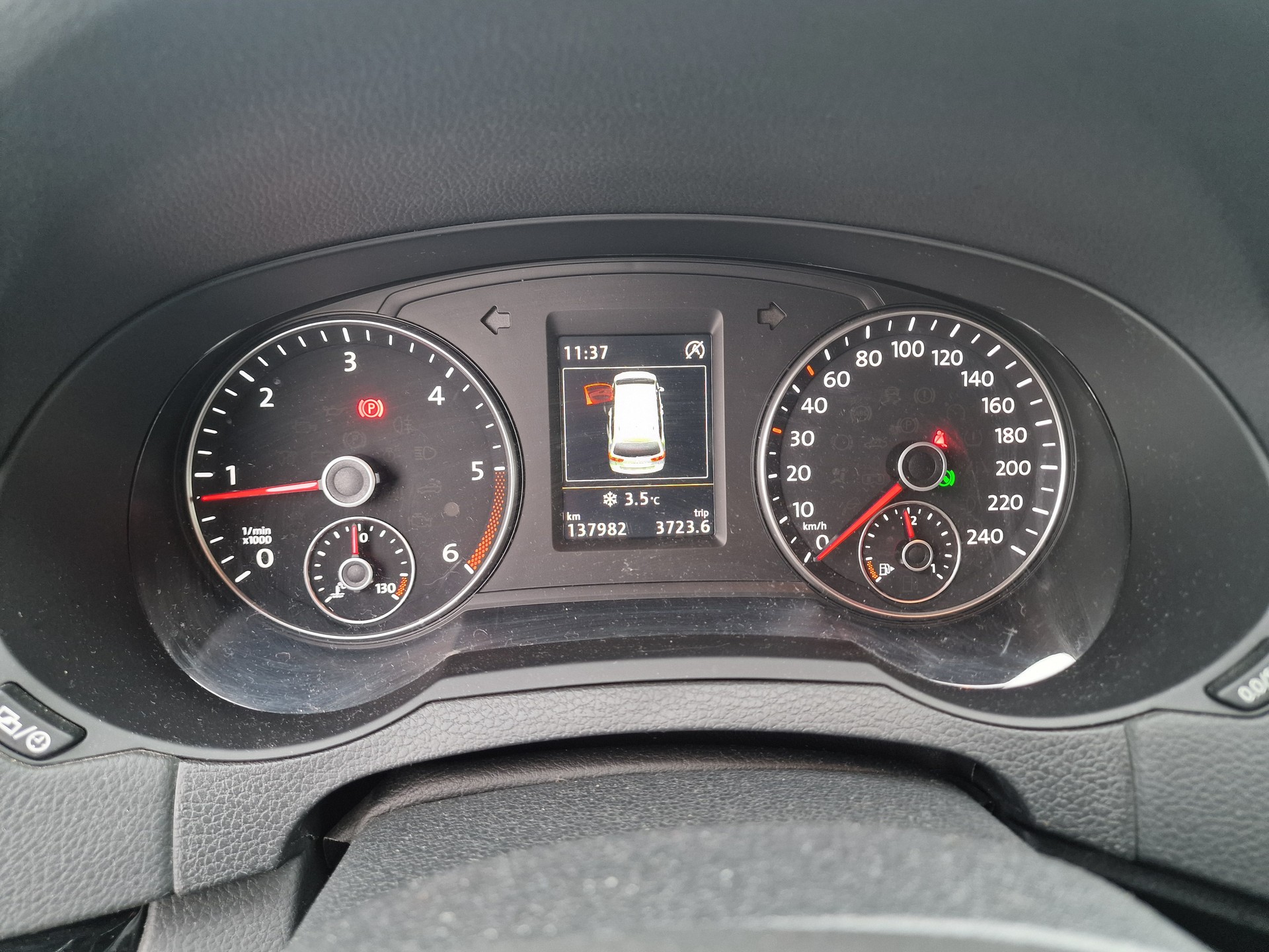 SEAT Alhambra 2.0 TDI FR Line 4Drive 8x Alu 24Mt Garantie-image-17