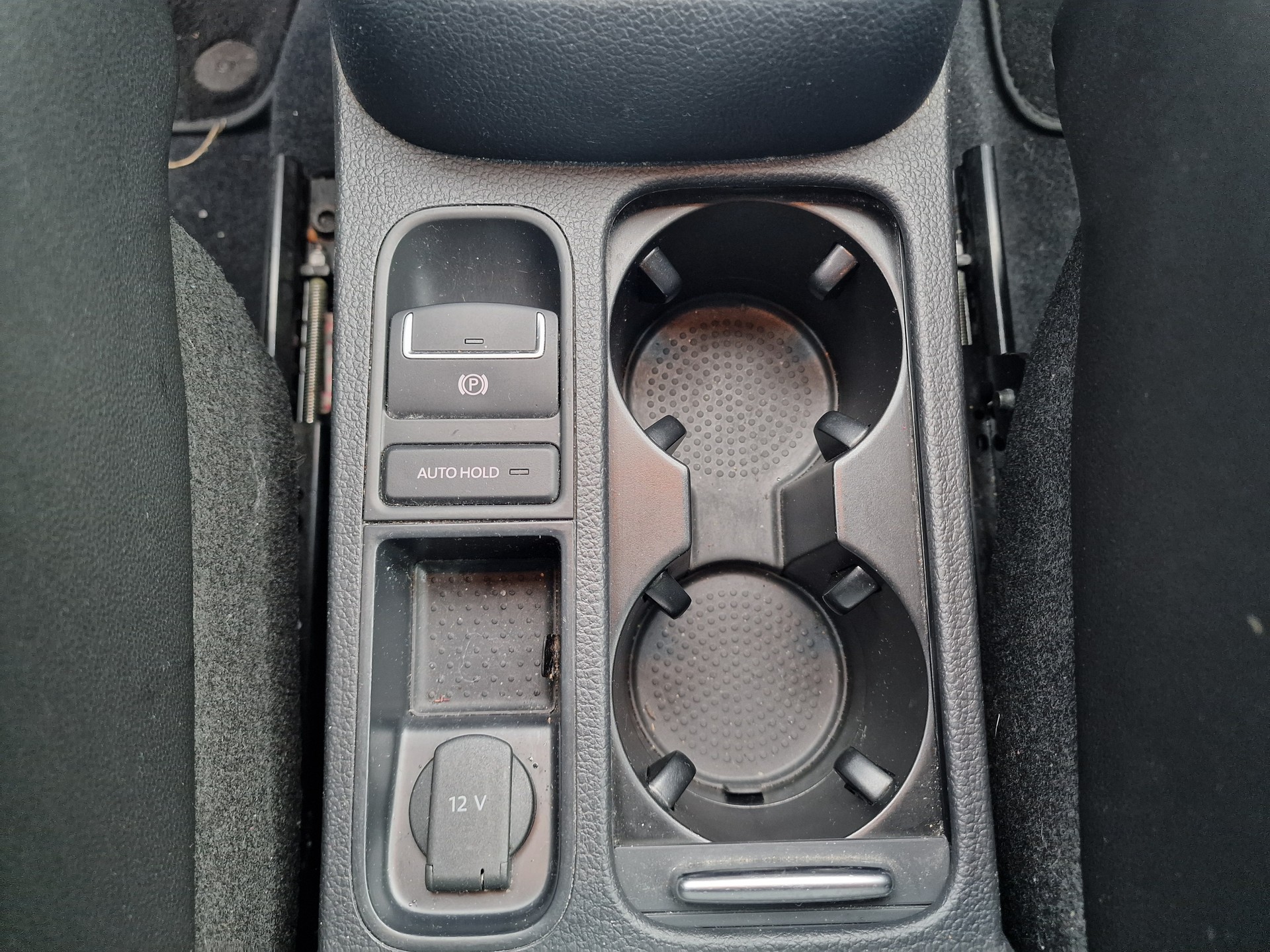 SEAT Alhambra 2.0 TDI FR Line 4Drive 8x Alu 24Mt Garantie-image-19