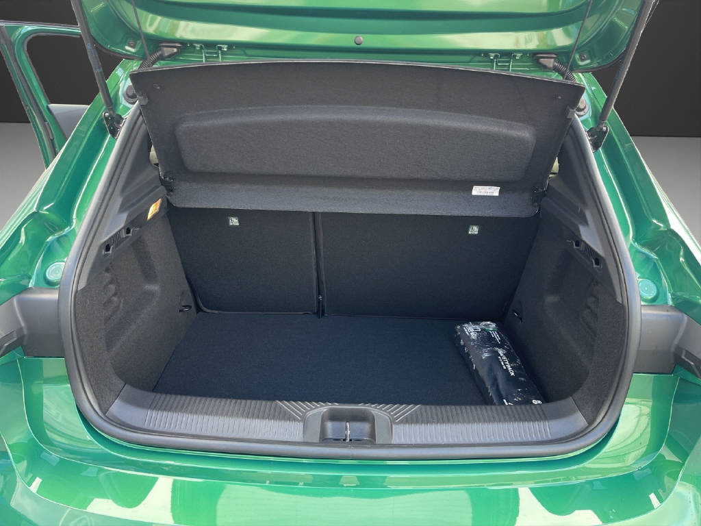 RENAULT Clio 1.8 E-Tech techno-image-9