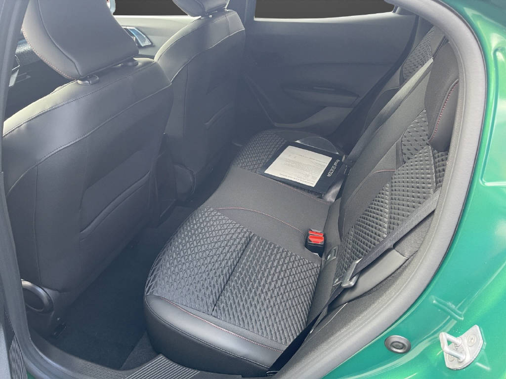 RENAULT Clio 1.8 E-Tech techno-image-8