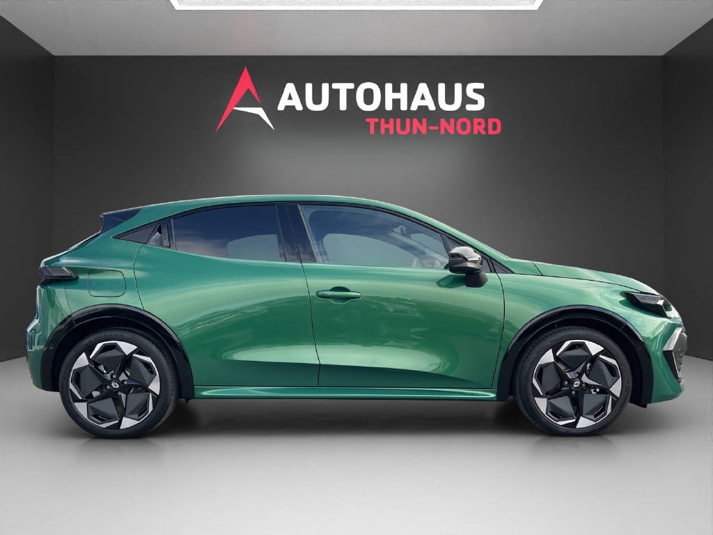 RENAULT Clio 1.8 E-Tech techno-image-5