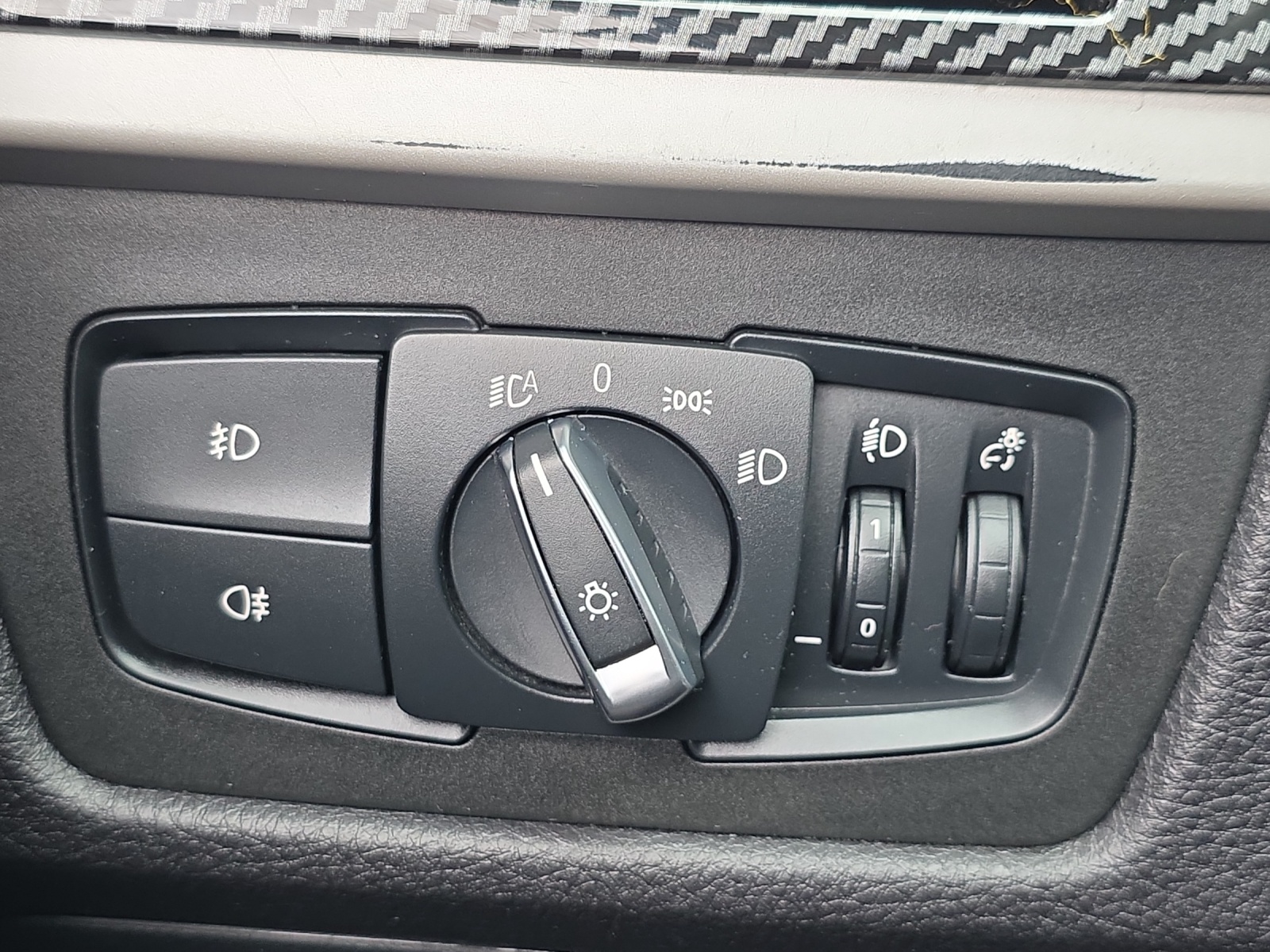 BMW 316d Touring Business Steptronic-image-15