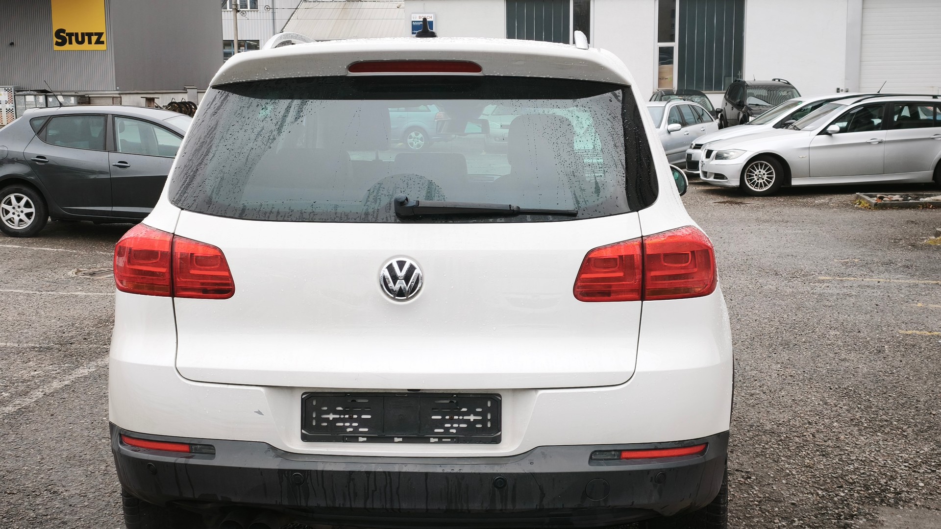 VW Tiguan 2.0 TSI Track&Style 4Motion DSG-showroom-element-3