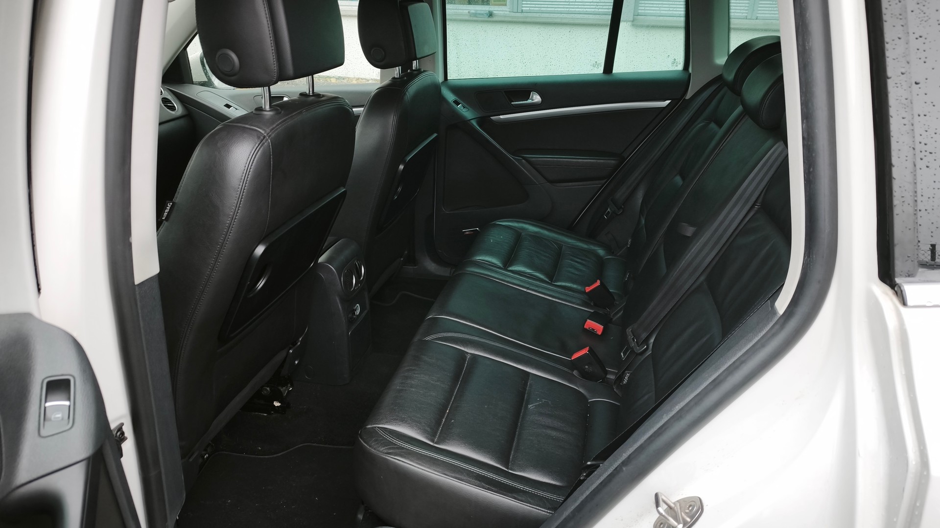 VW Tiguan 2.0 TSI Track&Style 4Motion DSG-image-12